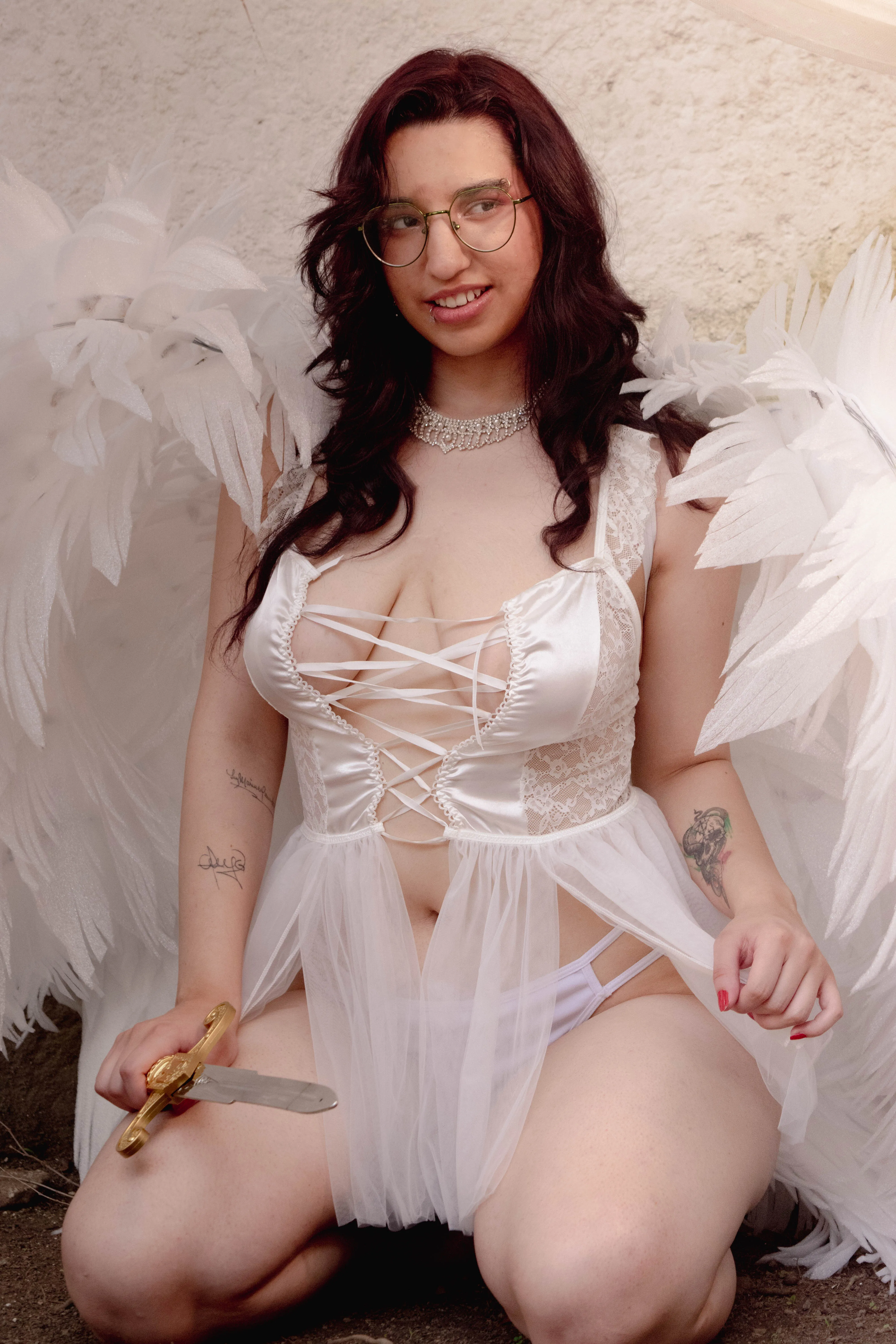 Live sex webcam photo for VictoriaCaamm #7865040