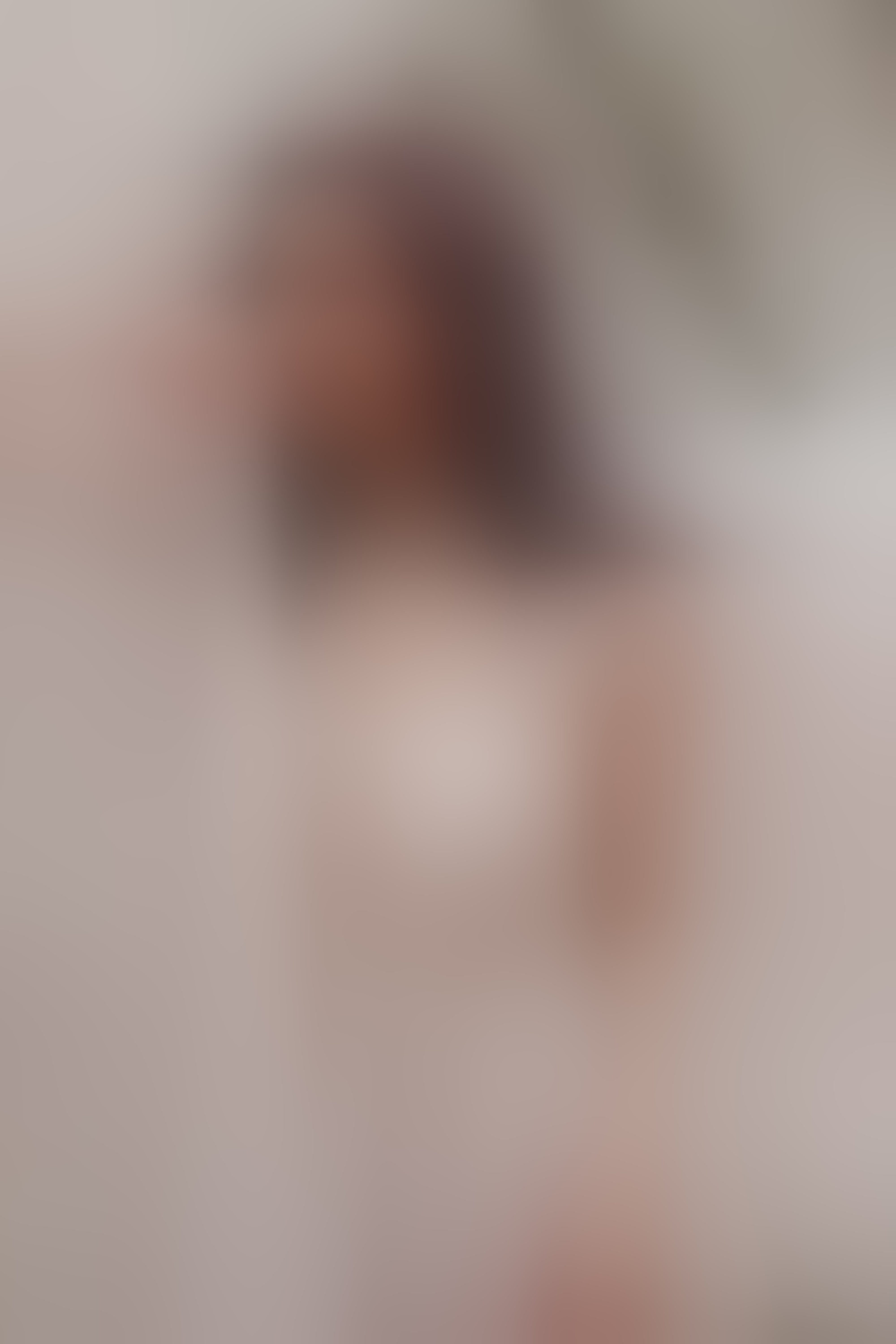 Live sex webcam photo for VictoriaCaamm #7865012