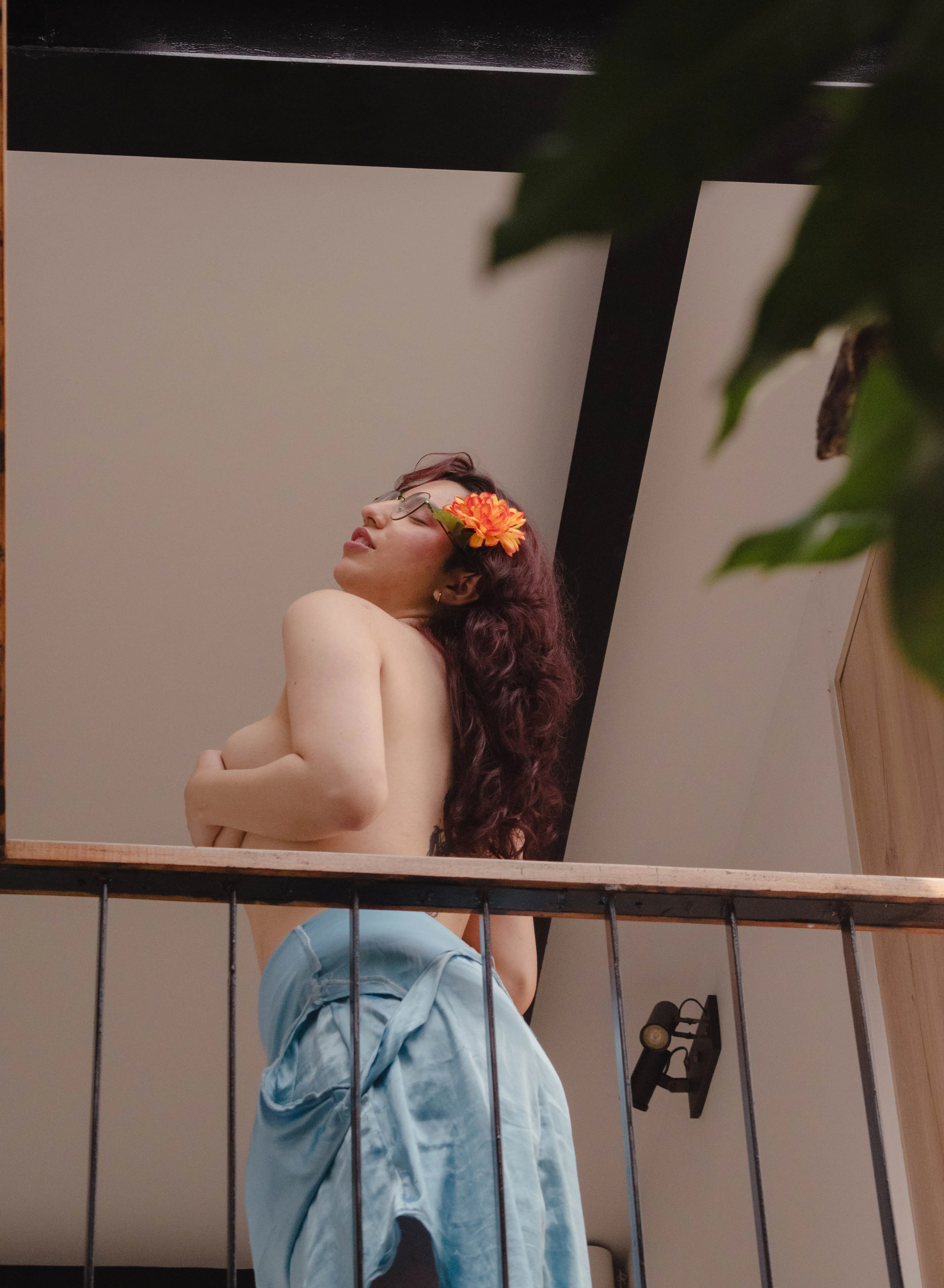Live sex webcam photo for VictoriaCaamm #7865385