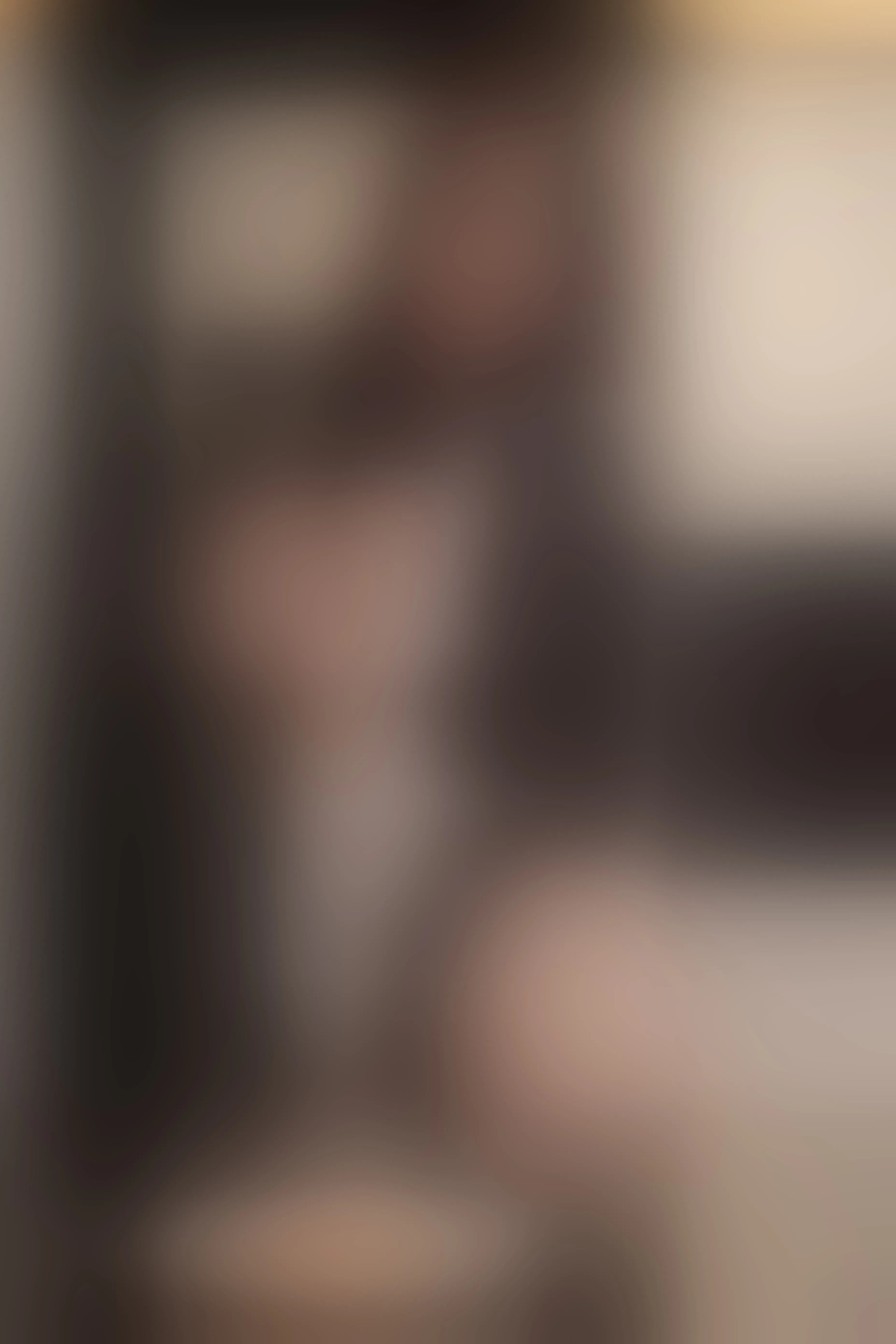 Live sex webcam photo for VictoriaCaamm #7865329
