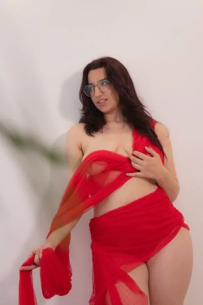 Live sex webcam photo for VictoriaCaamm #7864914