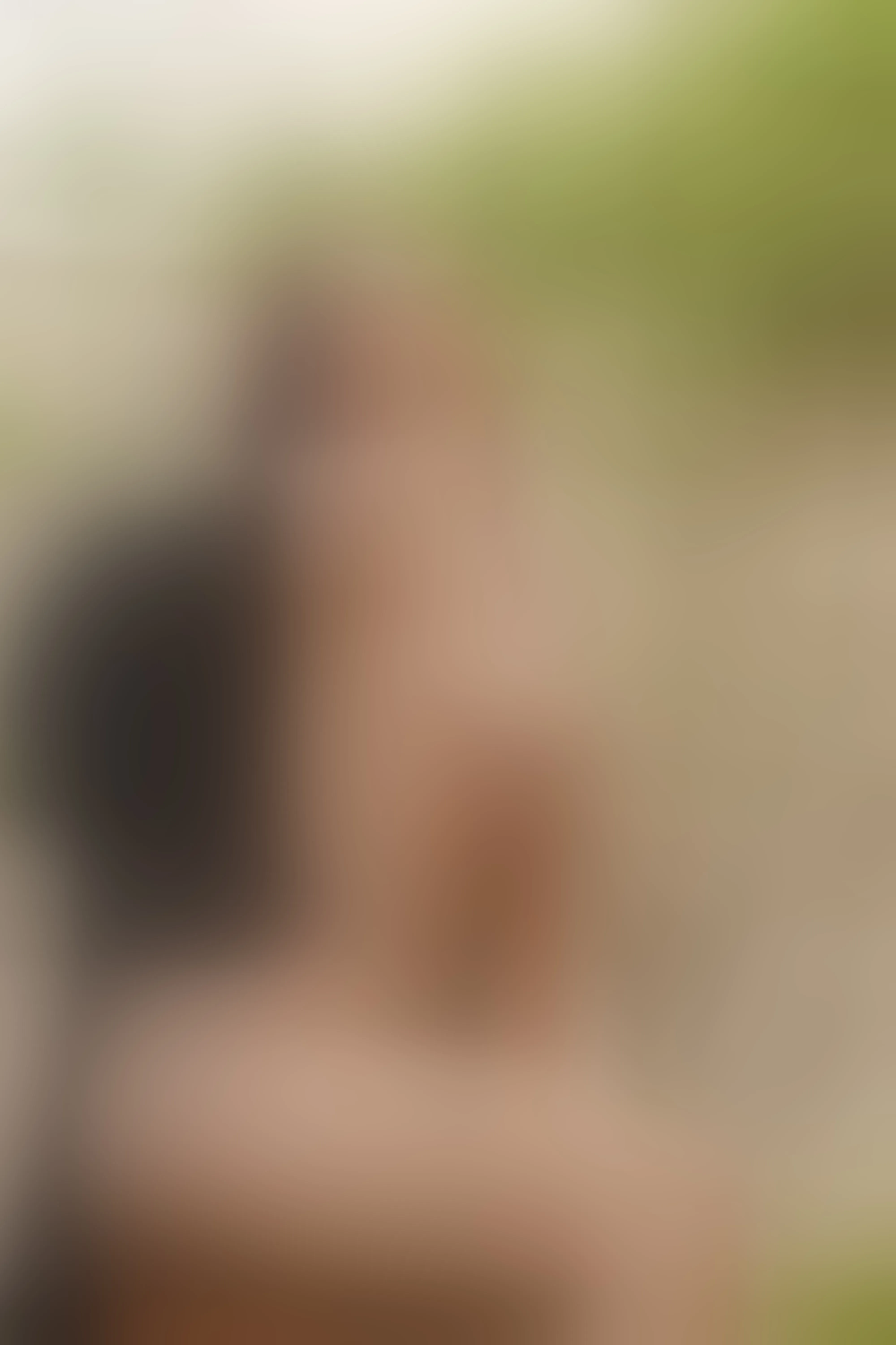 Live sex webcam photo for VictoriaCaamm #7865303