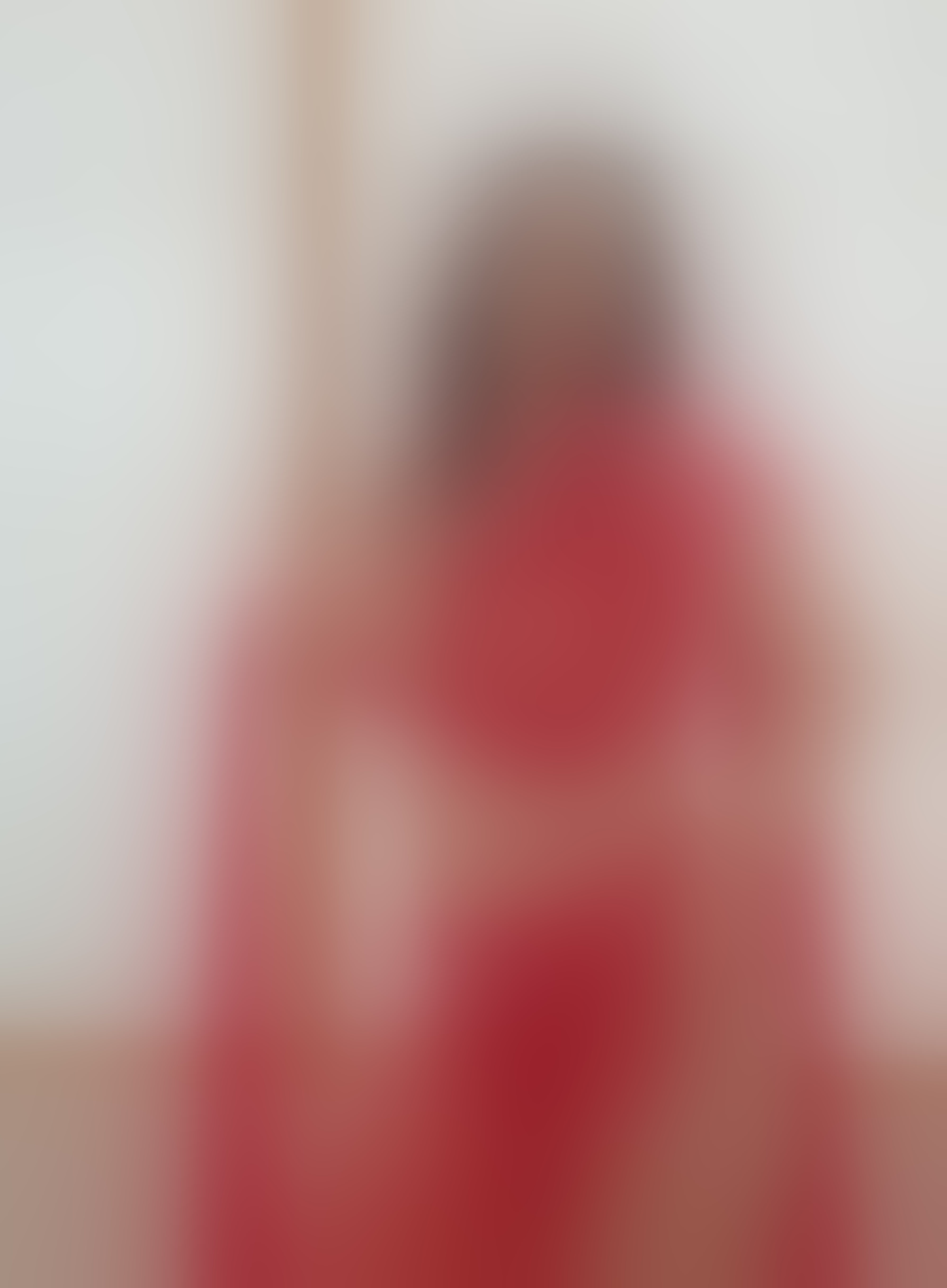 Live sex webcam photo for VictoriaCaamm #7865381