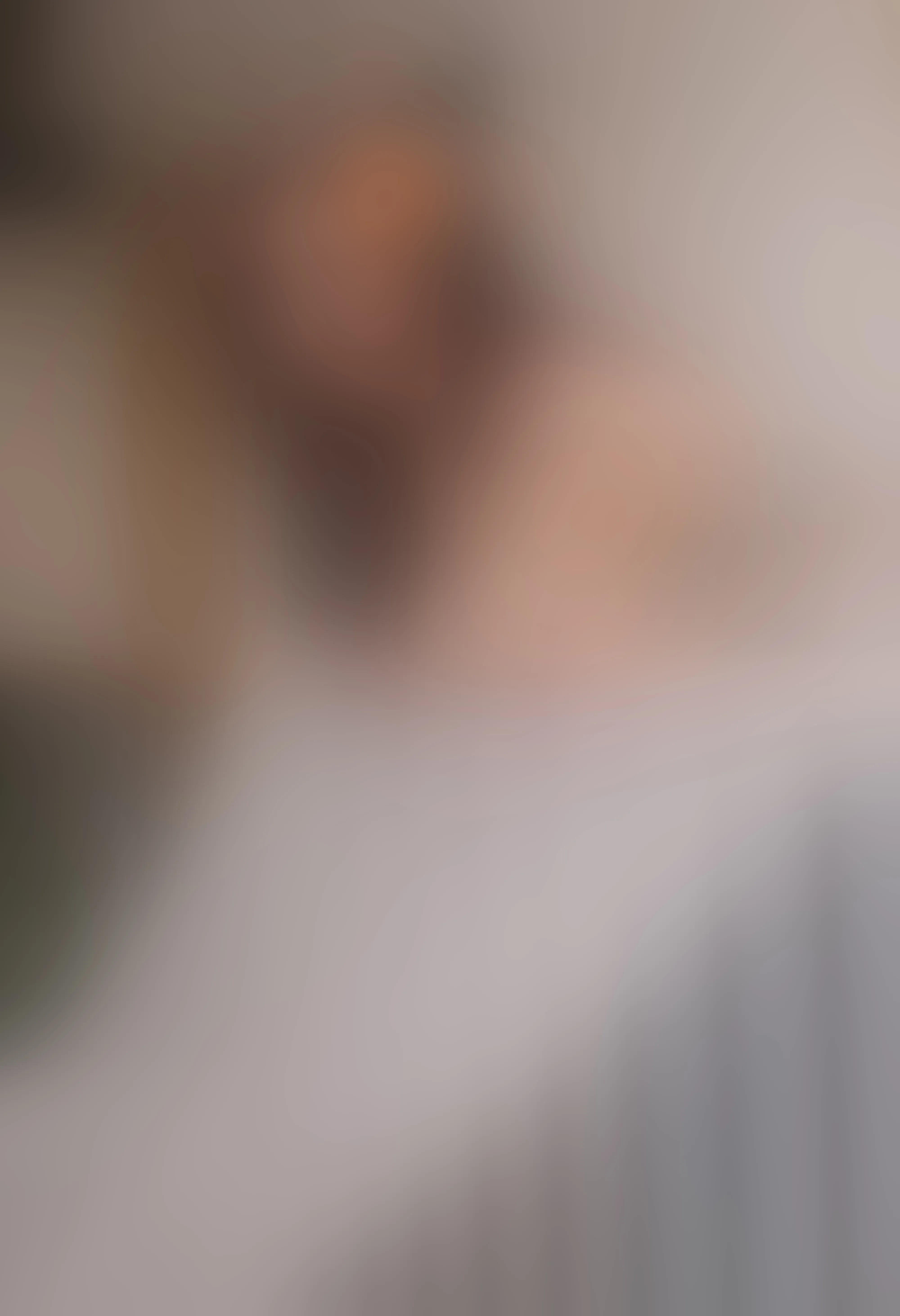Live sex webcam photo for VictoriaCaamm #7865408