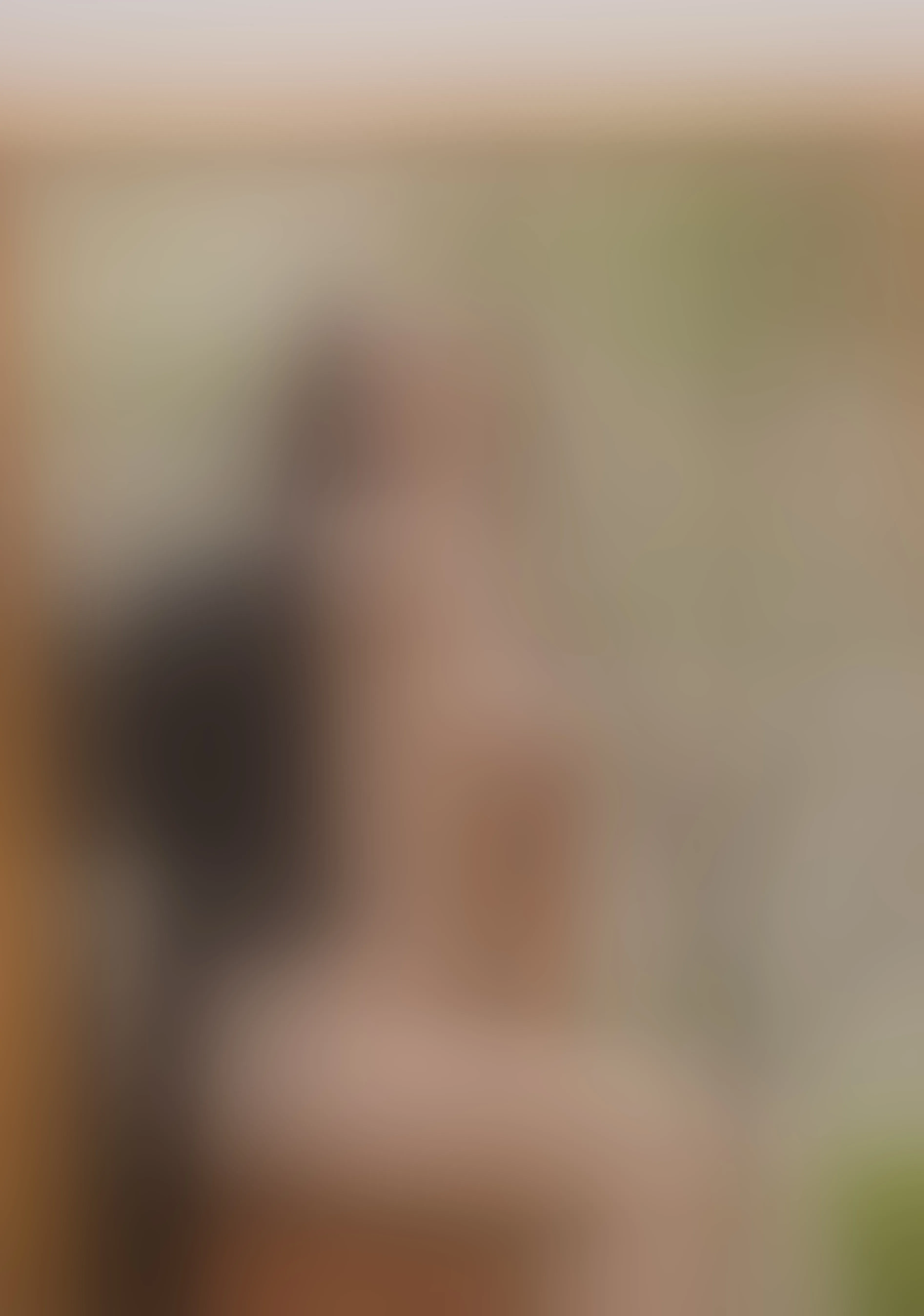 Live sex webcam photo for VictoriaCaamm #7865290