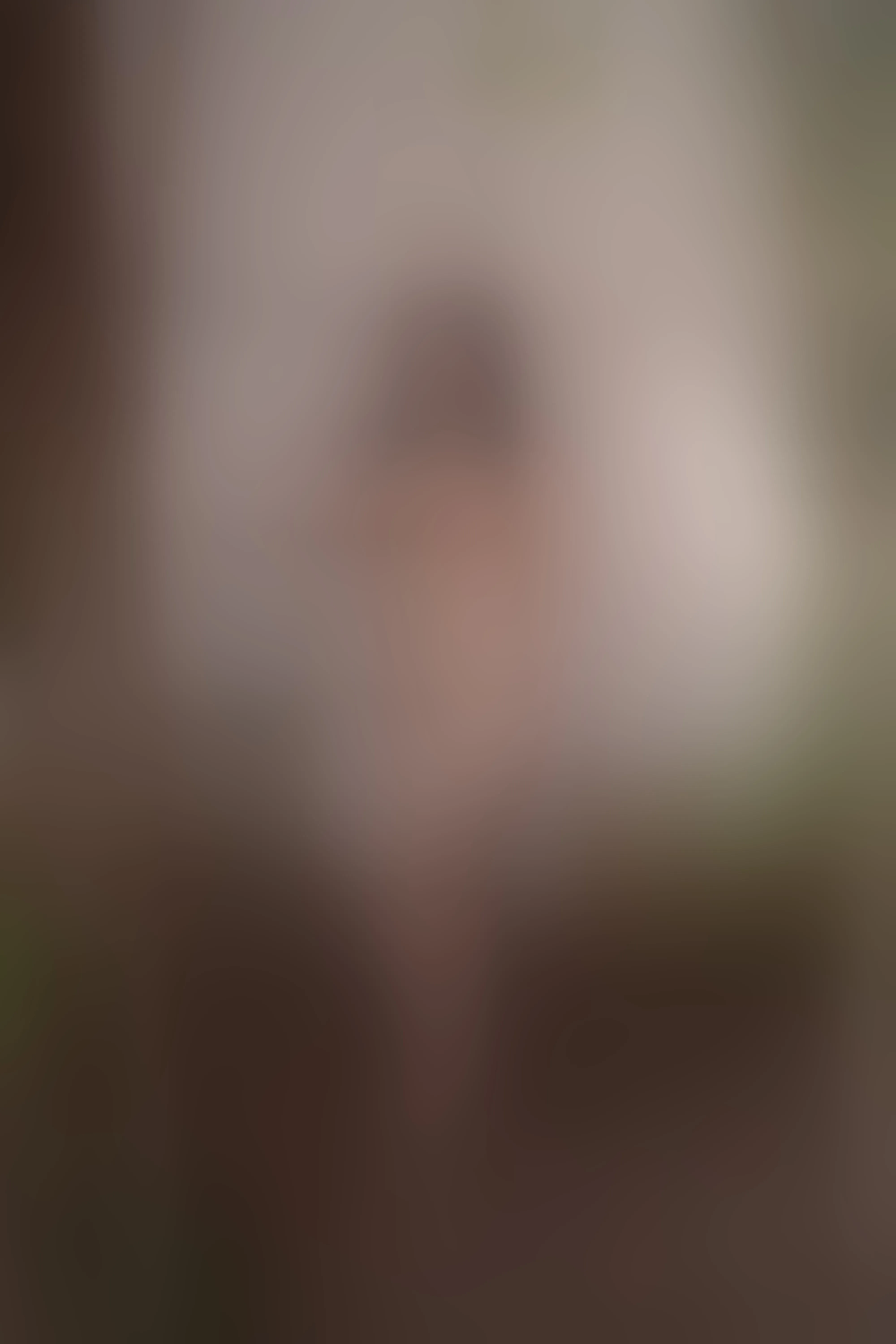Live sex webcam photo for VictoriaCaamm #7865107