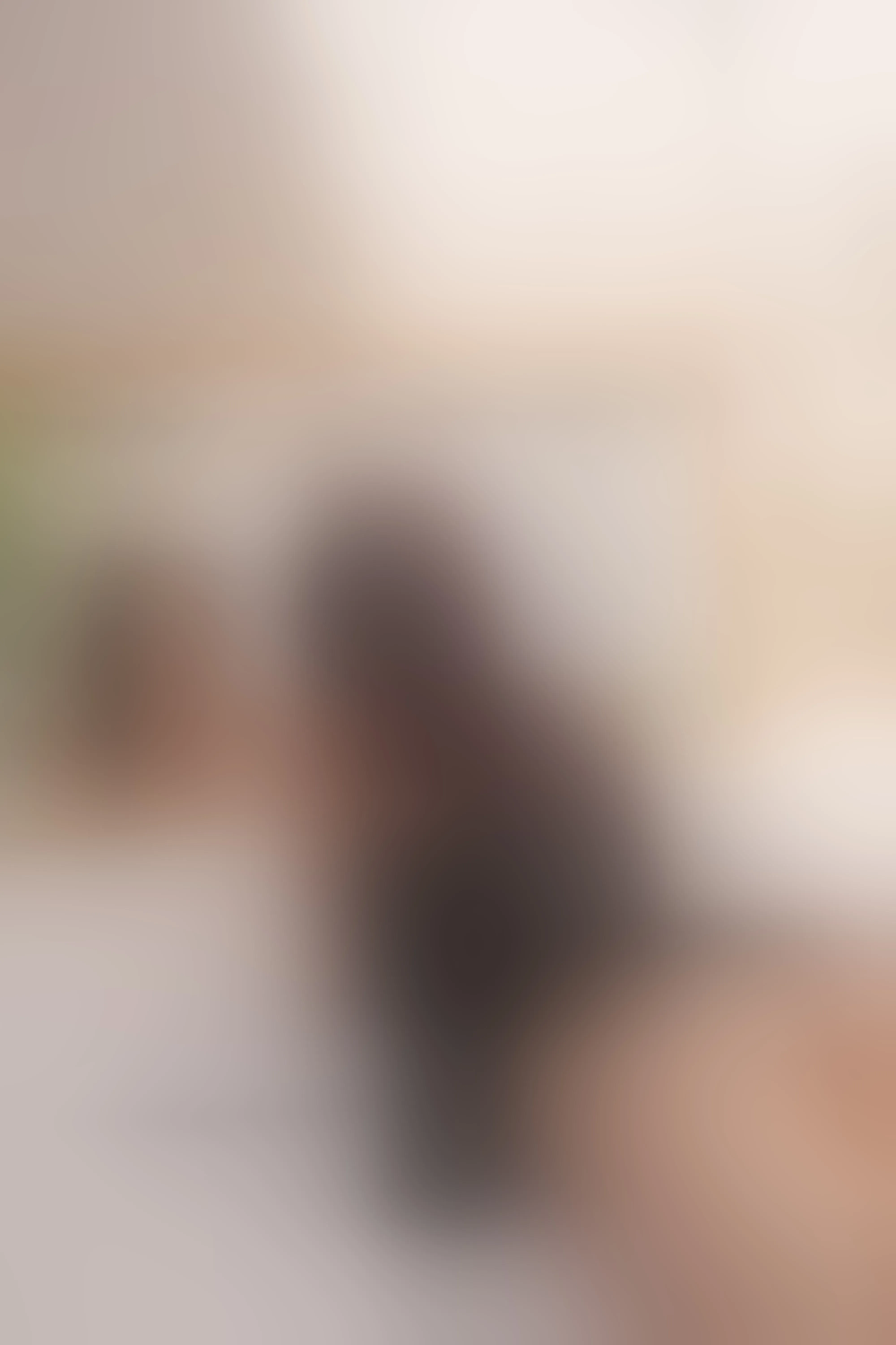 Live sex webcam photo for VictoriaCaamm #7865287