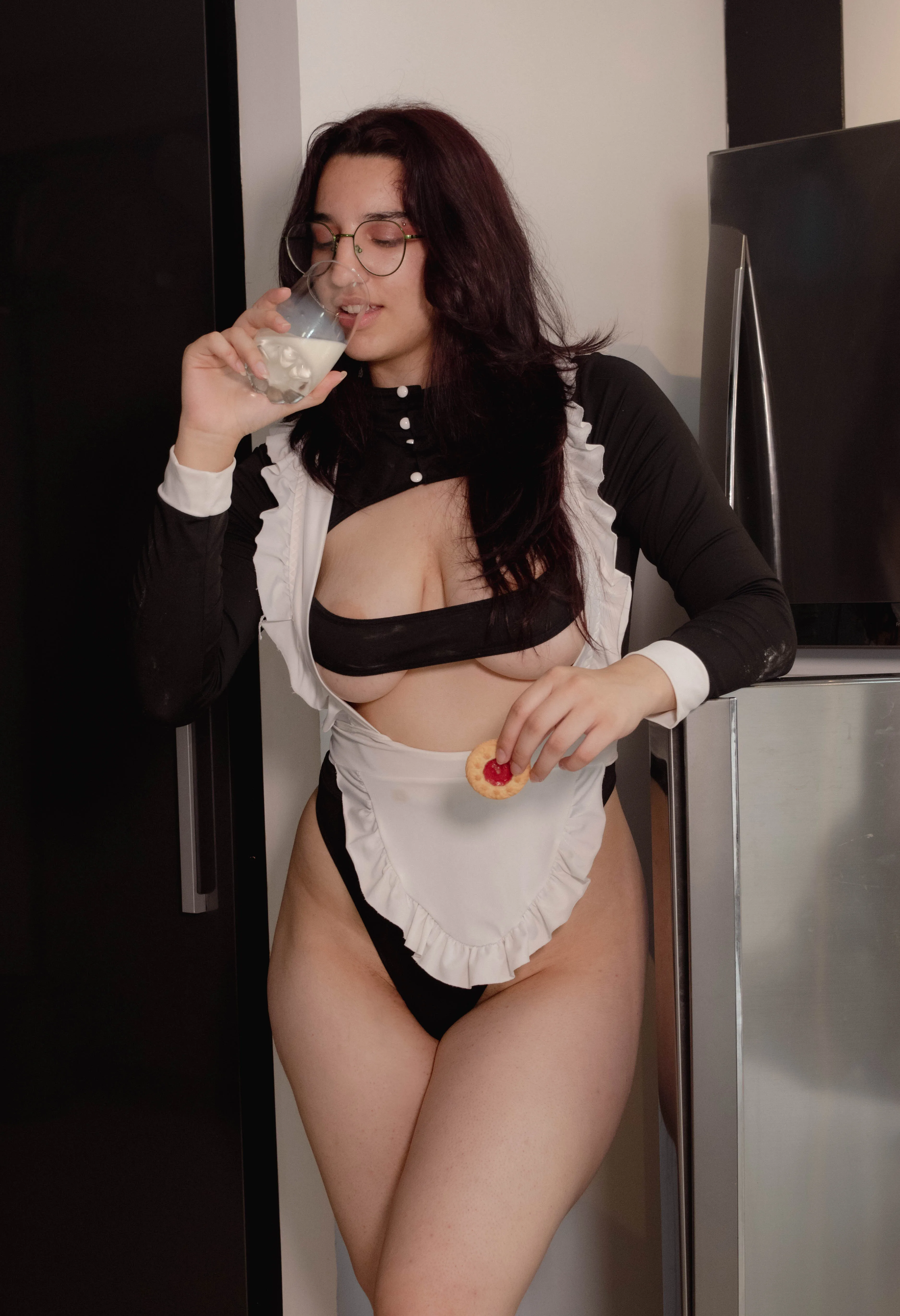 Live sex webcam photo for VictoriaCaamm #7865354