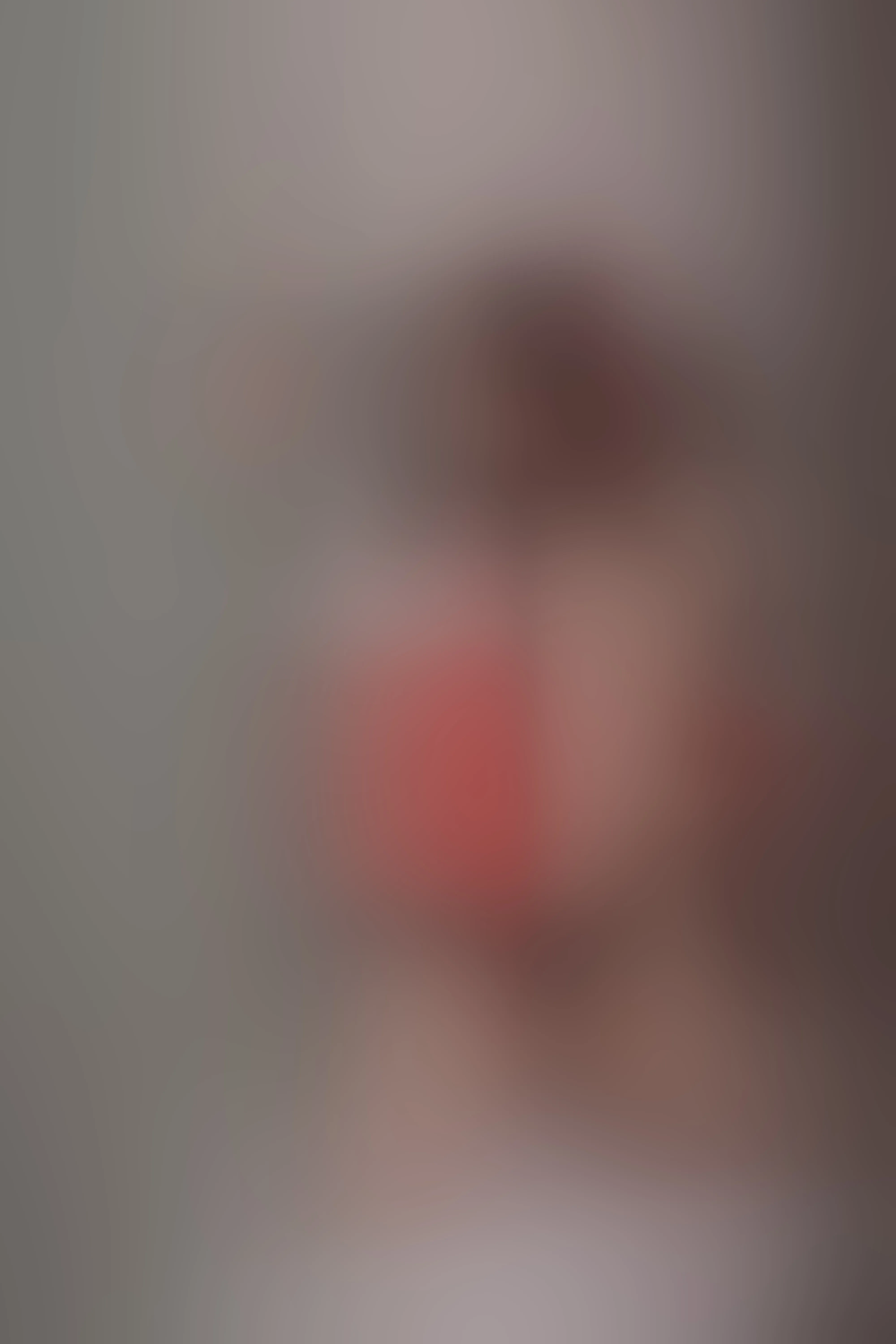 Live sex webcam photo for VictoriaCaamm #7864951