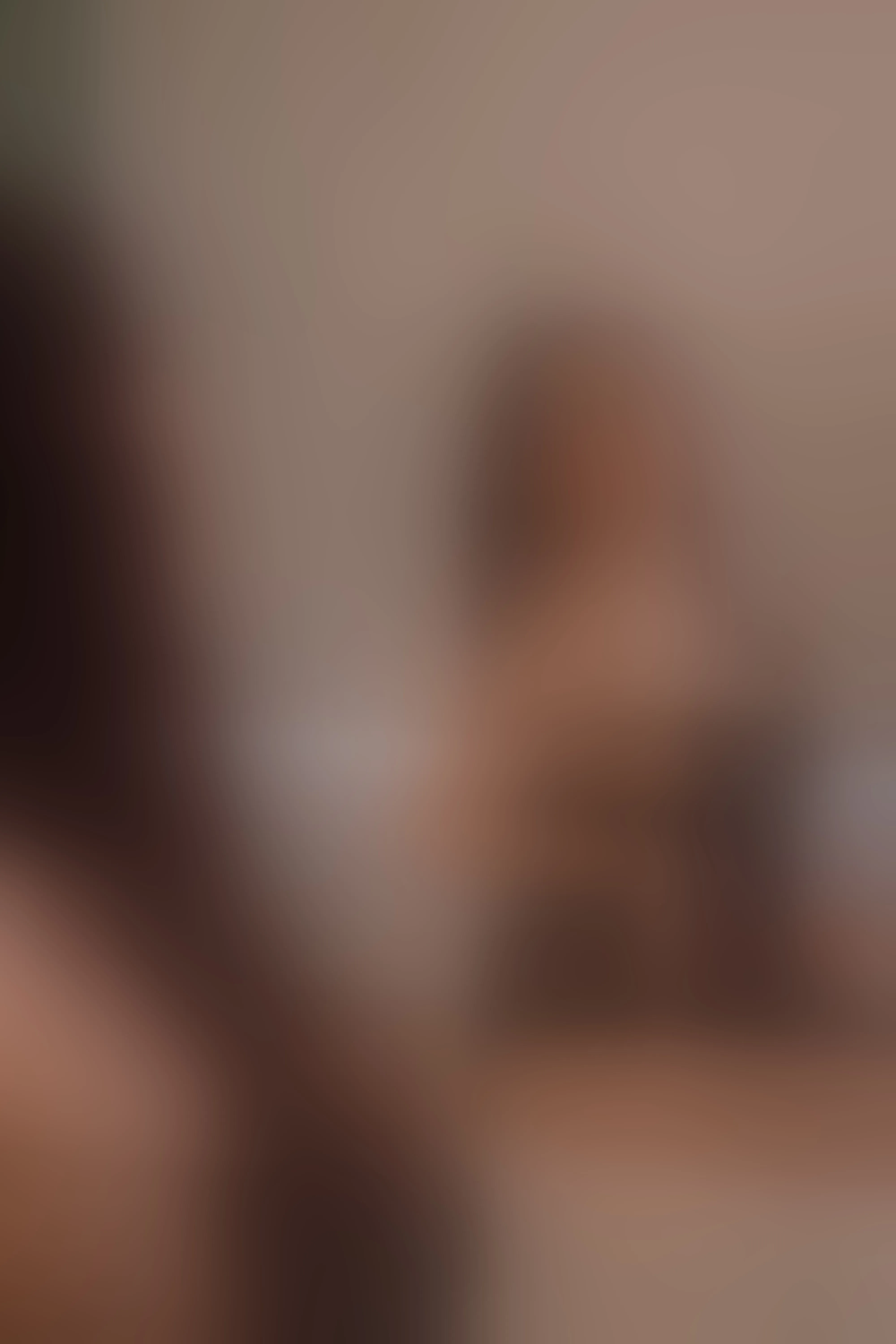 Live sex webcam photo for VictoriaCaamm #7865468