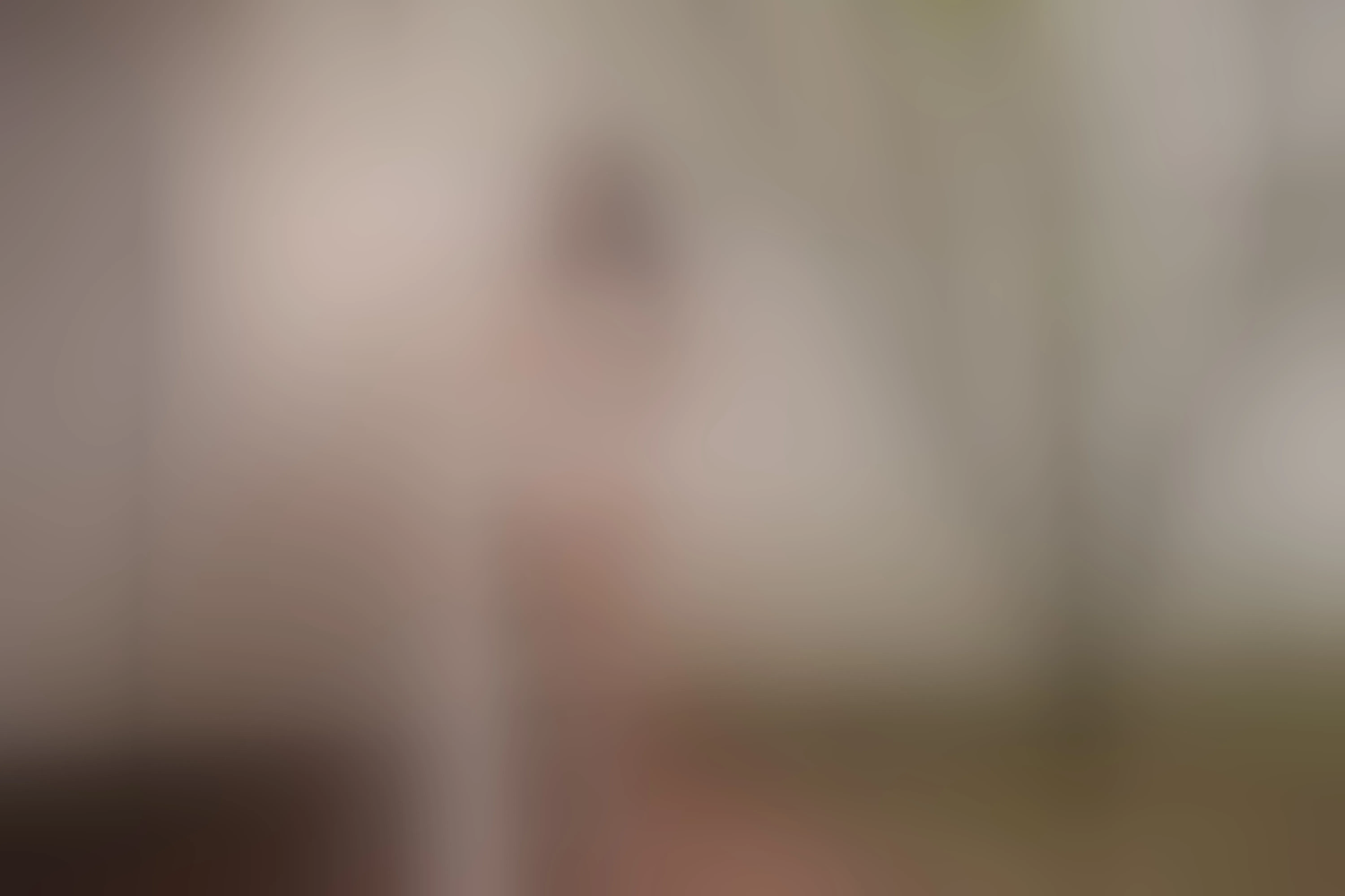 Live sex webcam photo for VictoriaCaamm #7865024