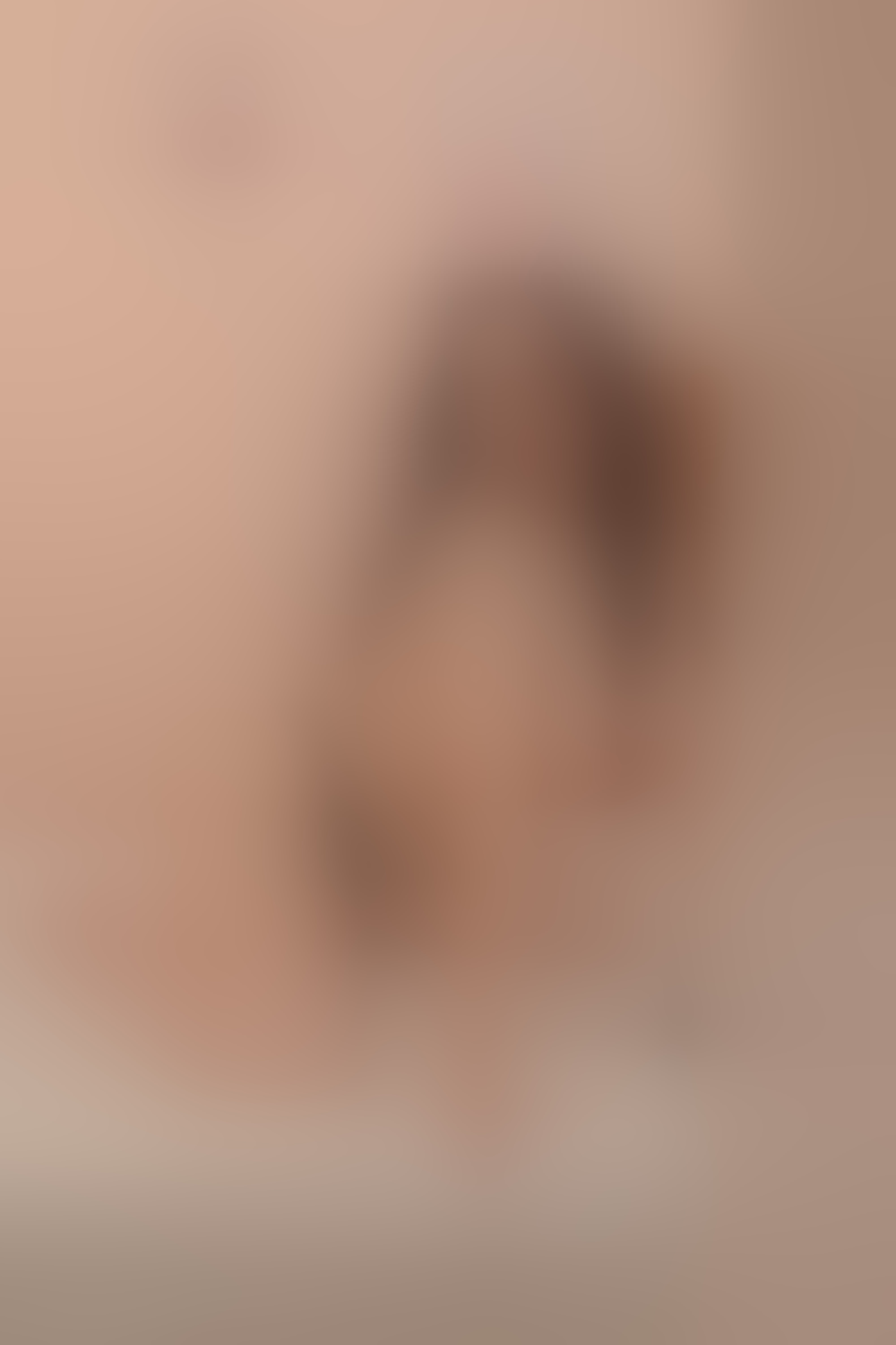 Live sex webcam photo for VictoriaCaamm #7865217