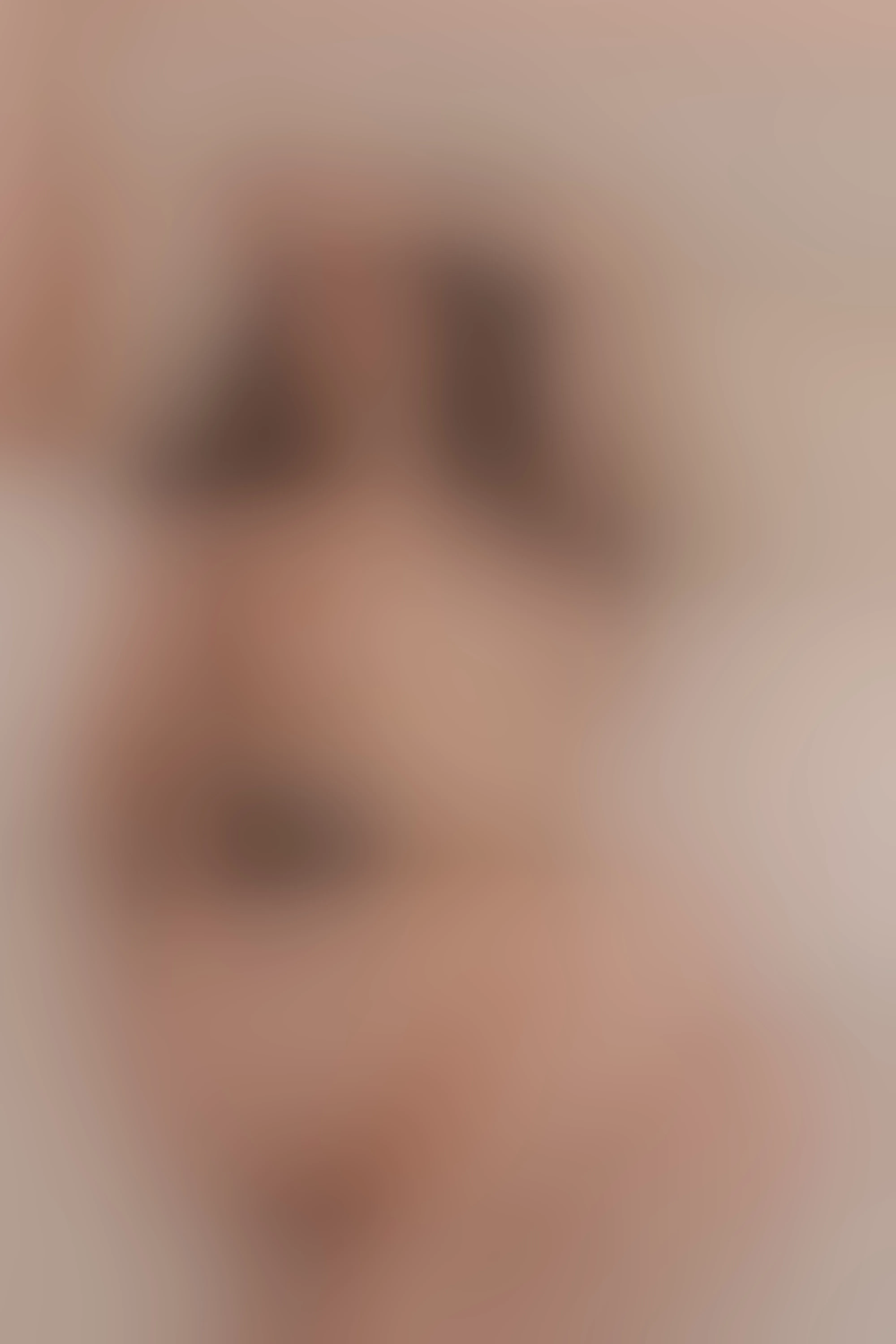 Live sex webcam photo for VictoriaCaamm #7865222