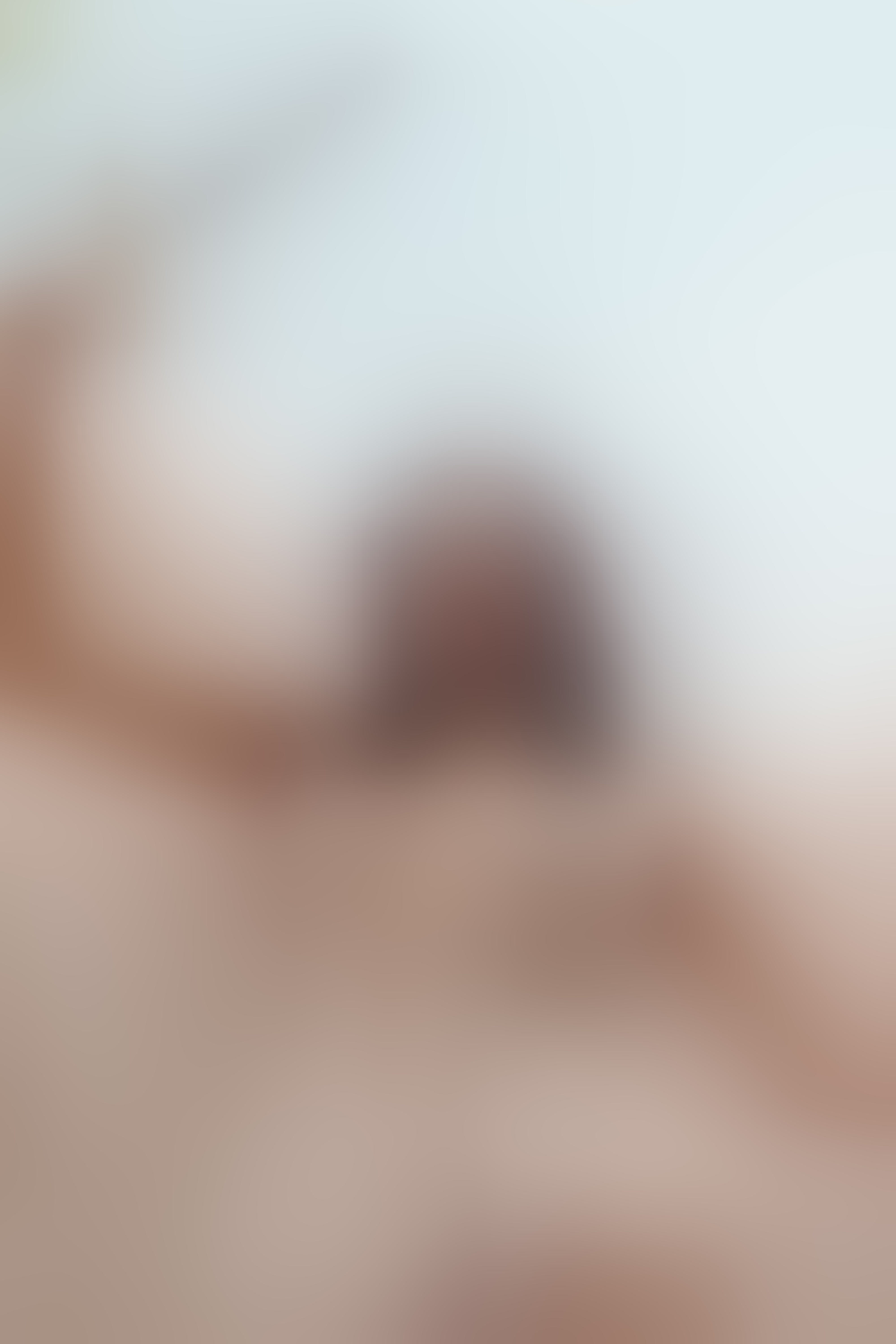 Live sex webcam photo for VictoriaCaamm #7865026