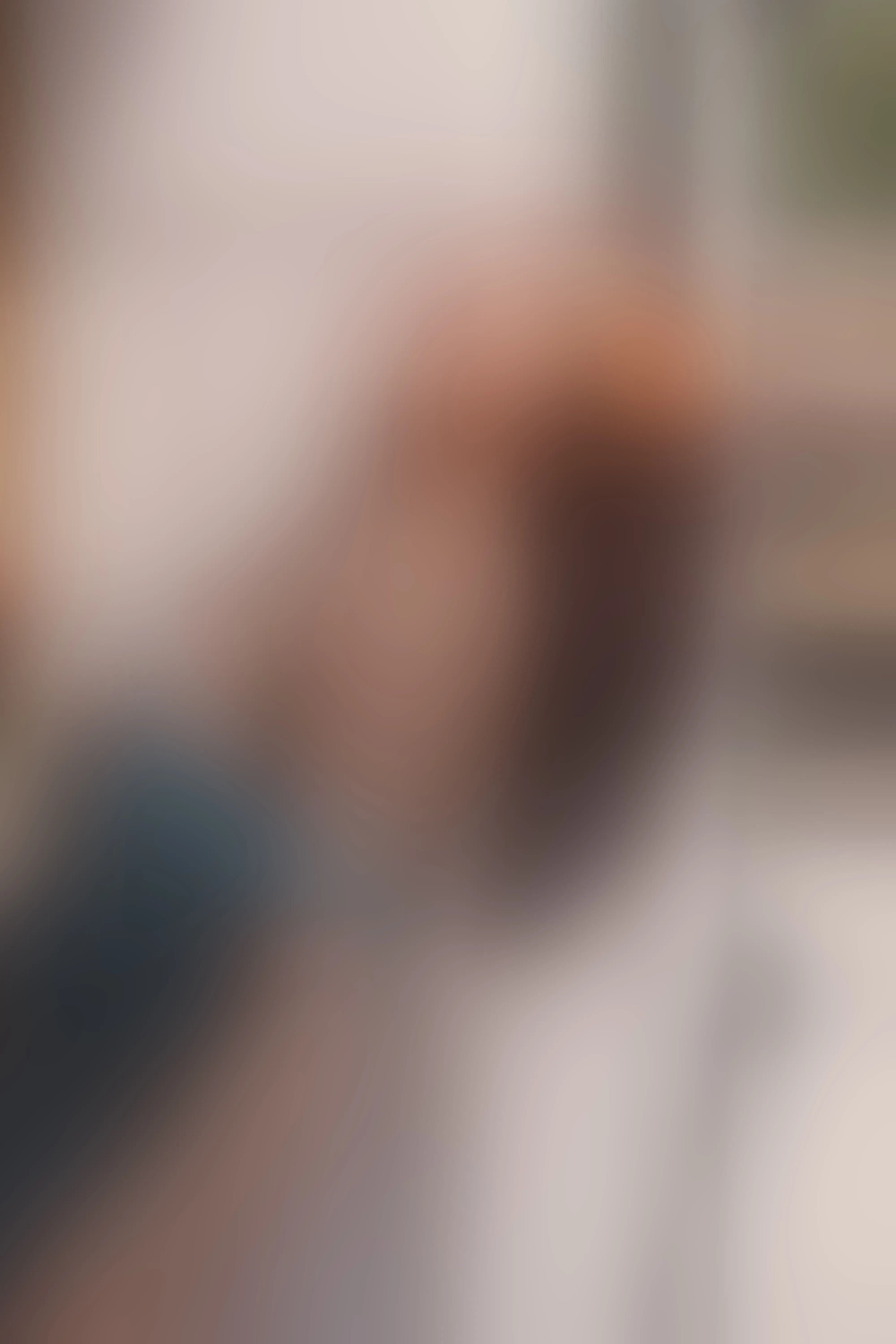 Live sex webcam photo for VictoriaCaamm #7865406