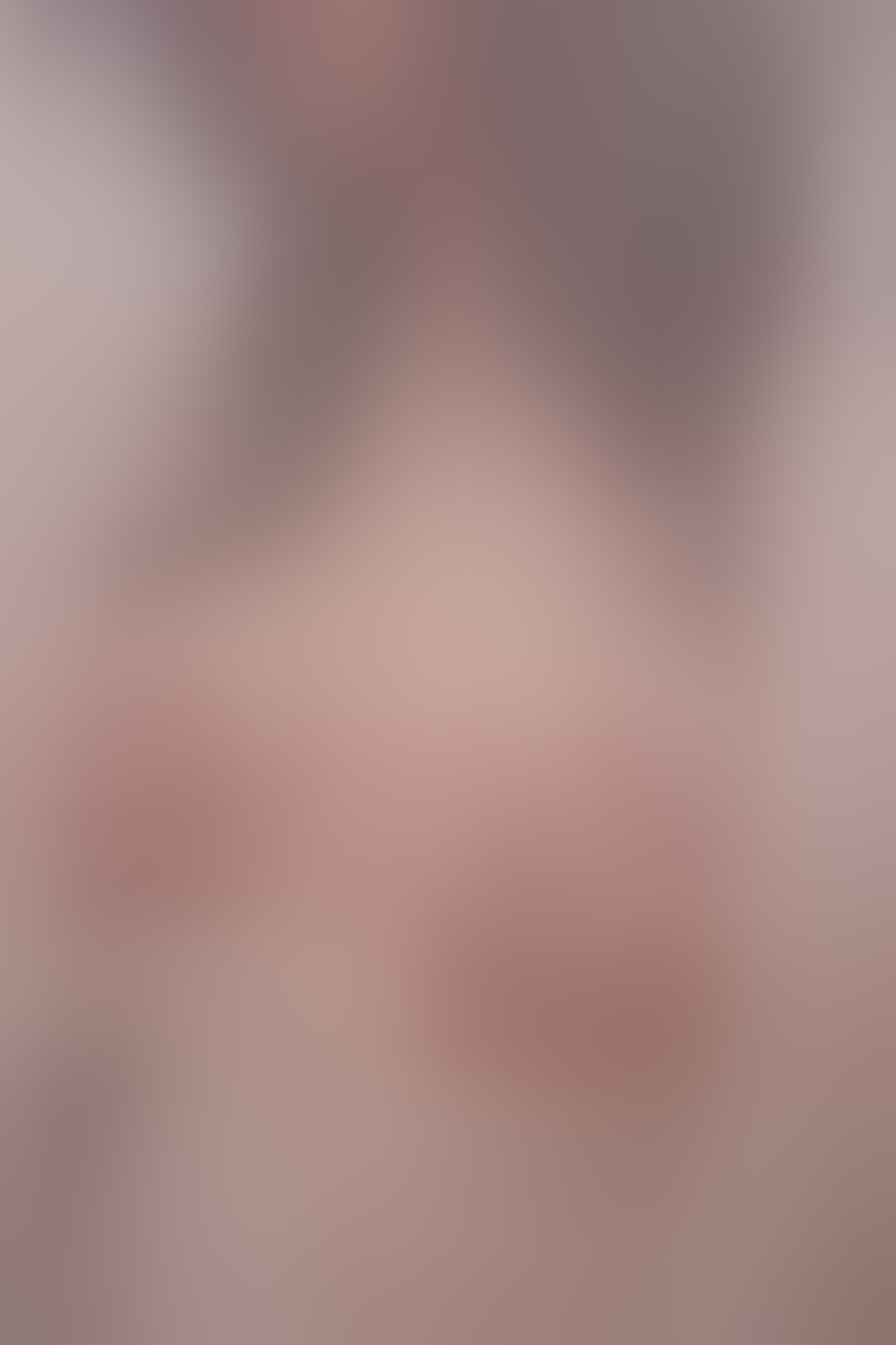 Live sex webcam photo for VictoriaCaamm #7865037