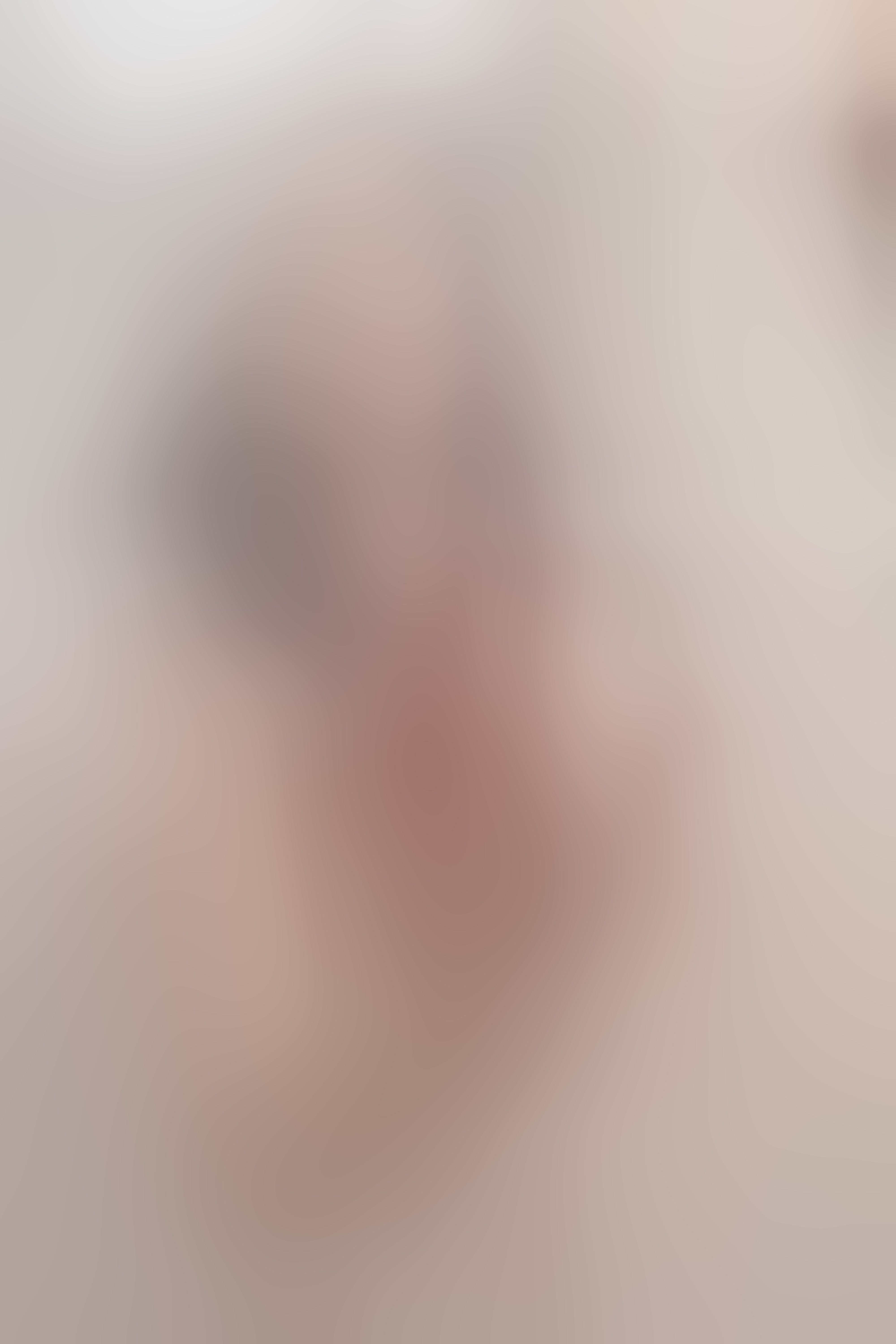 Live sex webcam photo for VictoriaCaamm #7865031