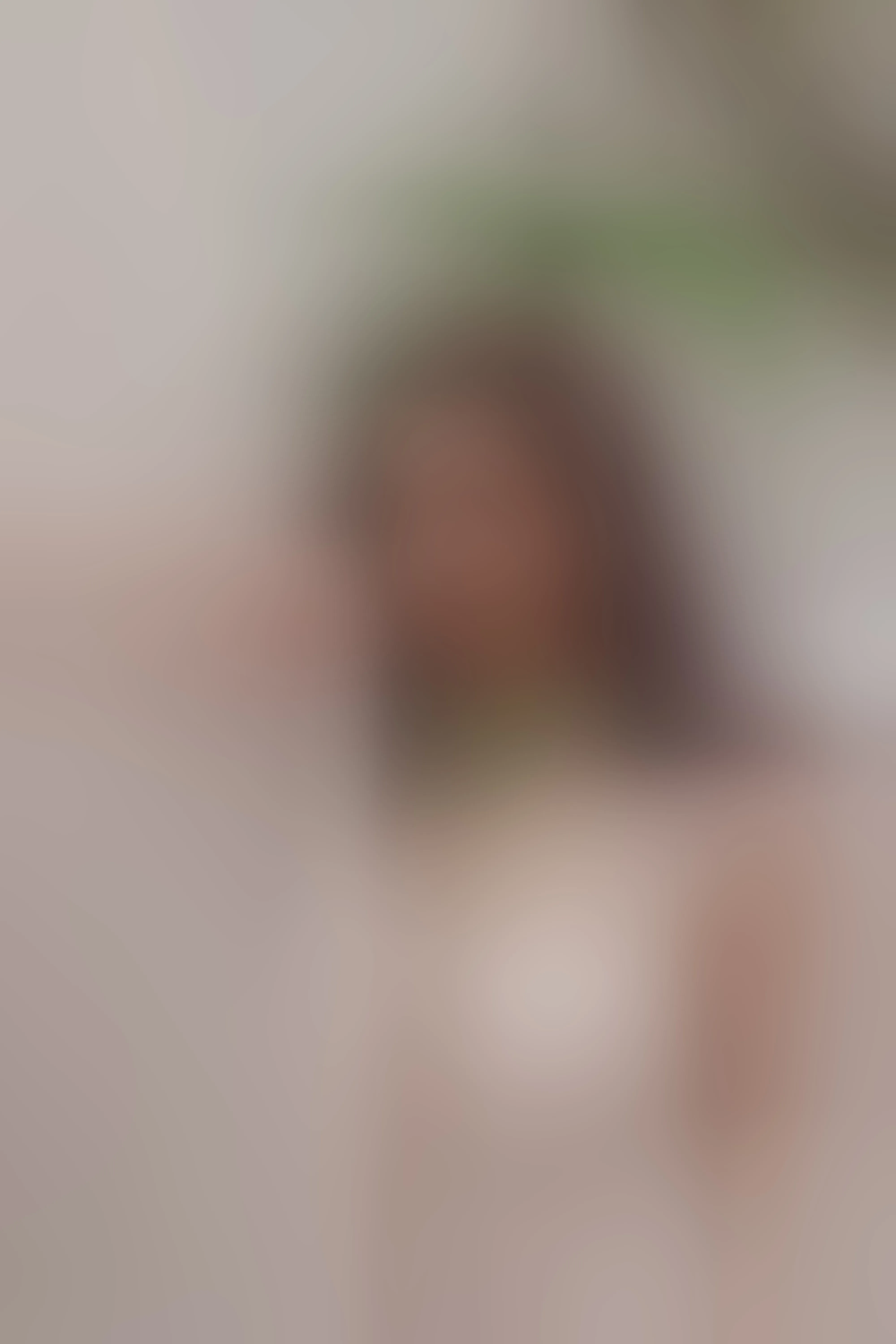 Live sex webcam photo for VictoriaCaamm #7865013