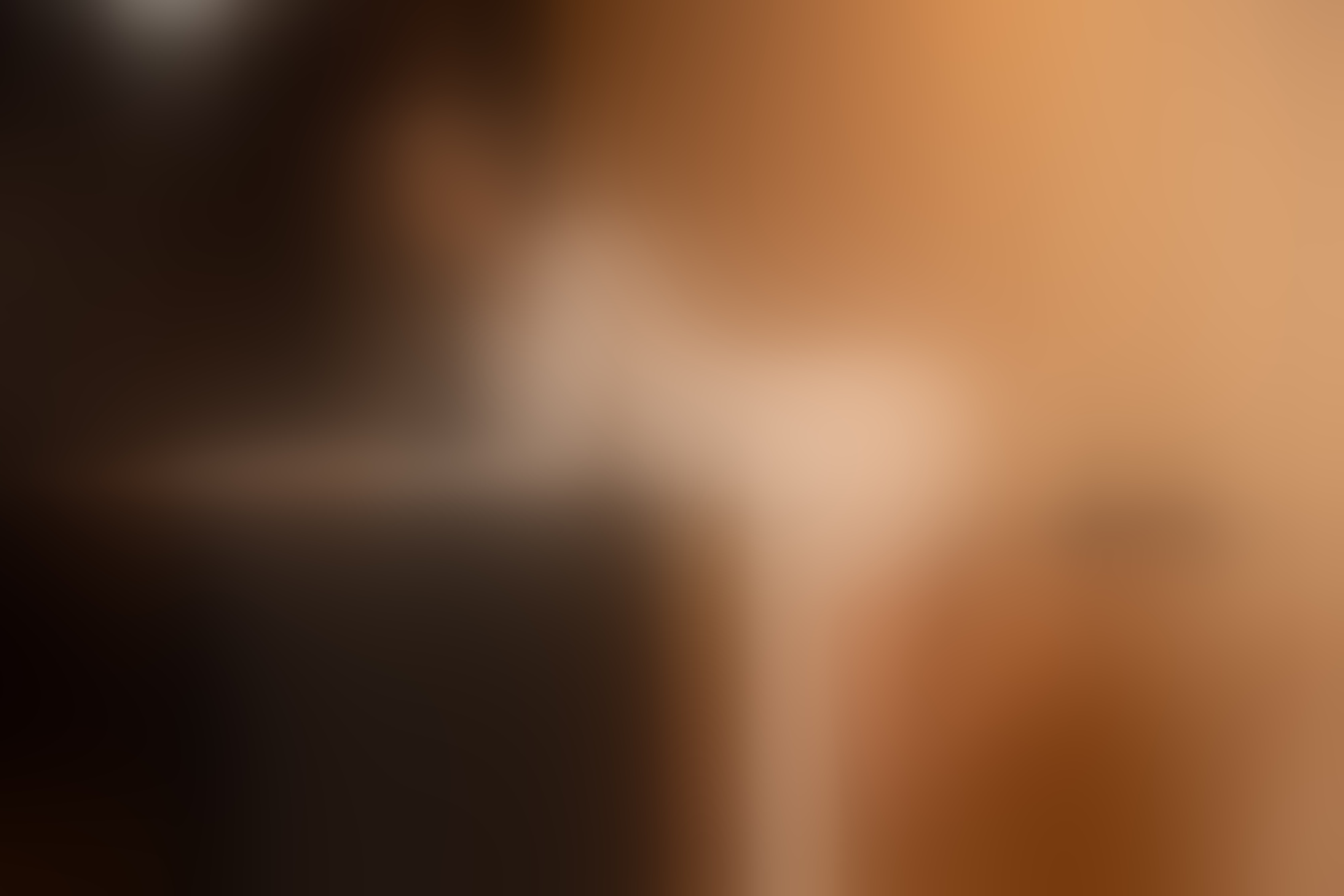 Live sex webcam photo for SusanaCrox #8288445