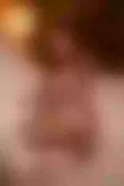 Live sex webcam photo for SusanaCrox #7244887