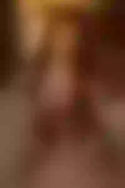 Live sex webcam photo for SusanaCrox #7244933