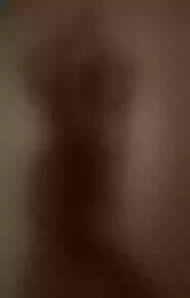 Live sex webcam photo for SusanaCrox #7244882