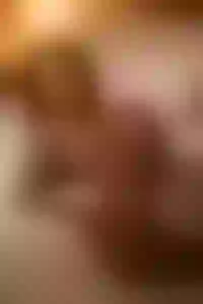 Live sex webcam photo for SusanaCrox #7244936