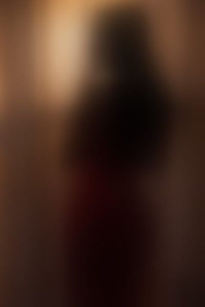 Live sex webcam photo for SusanaCrox #7244767