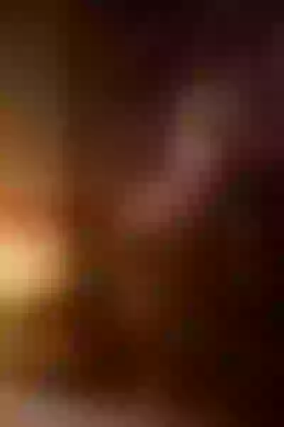 Live sex webcam photo for SusanaCrox #7244802