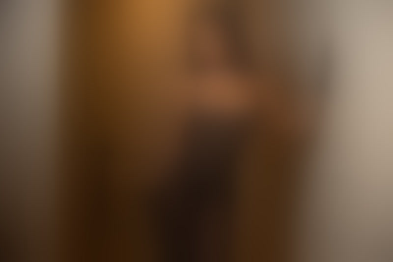 Live sex webcam photo for SusanaCrox #7244665