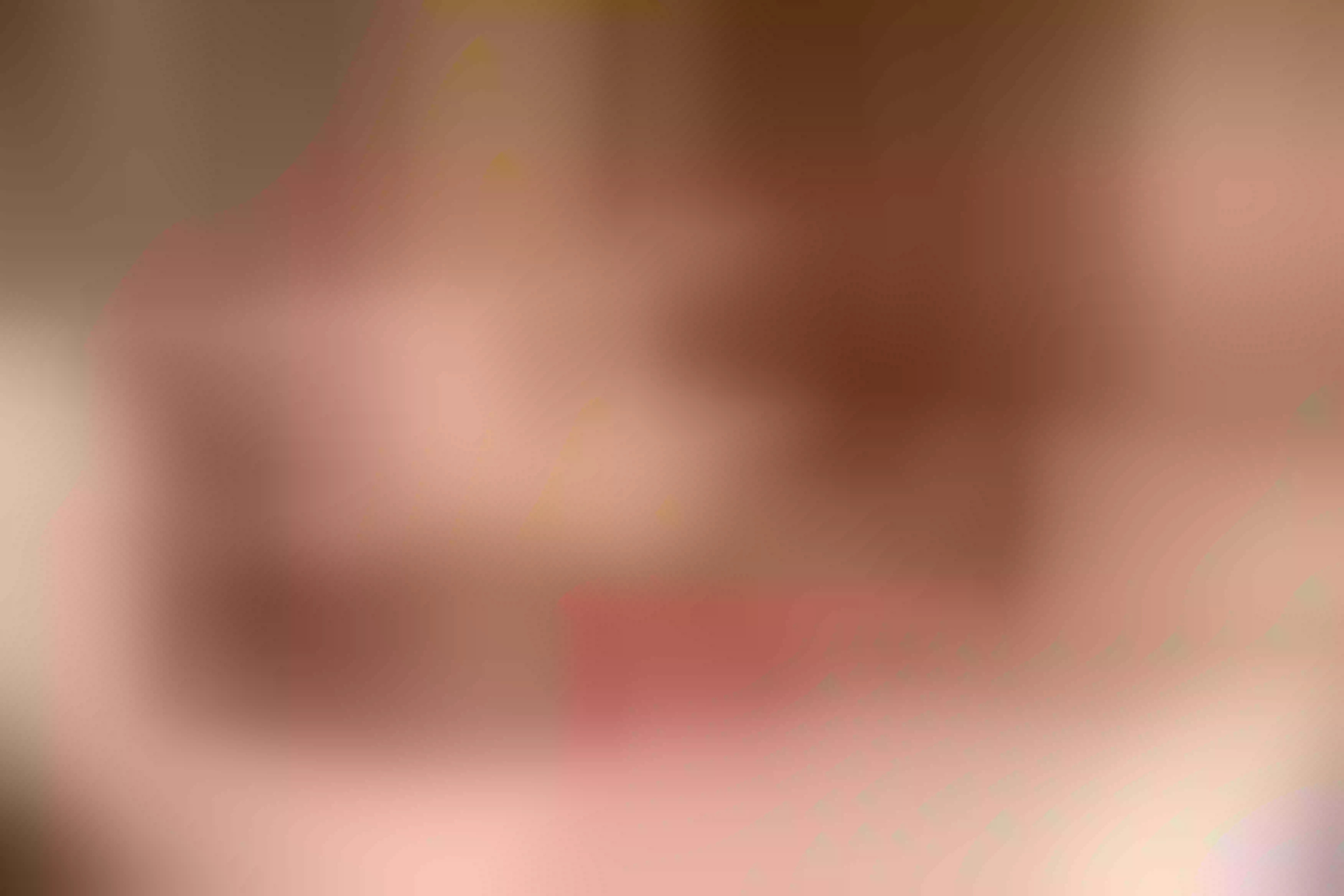 Live sex webcam photo for SusanaCrox #8288475