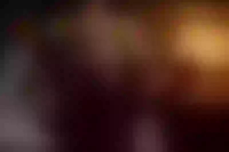 Live sex webcam photo for SusanaCrox #7244884