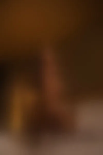 Live sex webcam photo for SusanaCrox #7244890