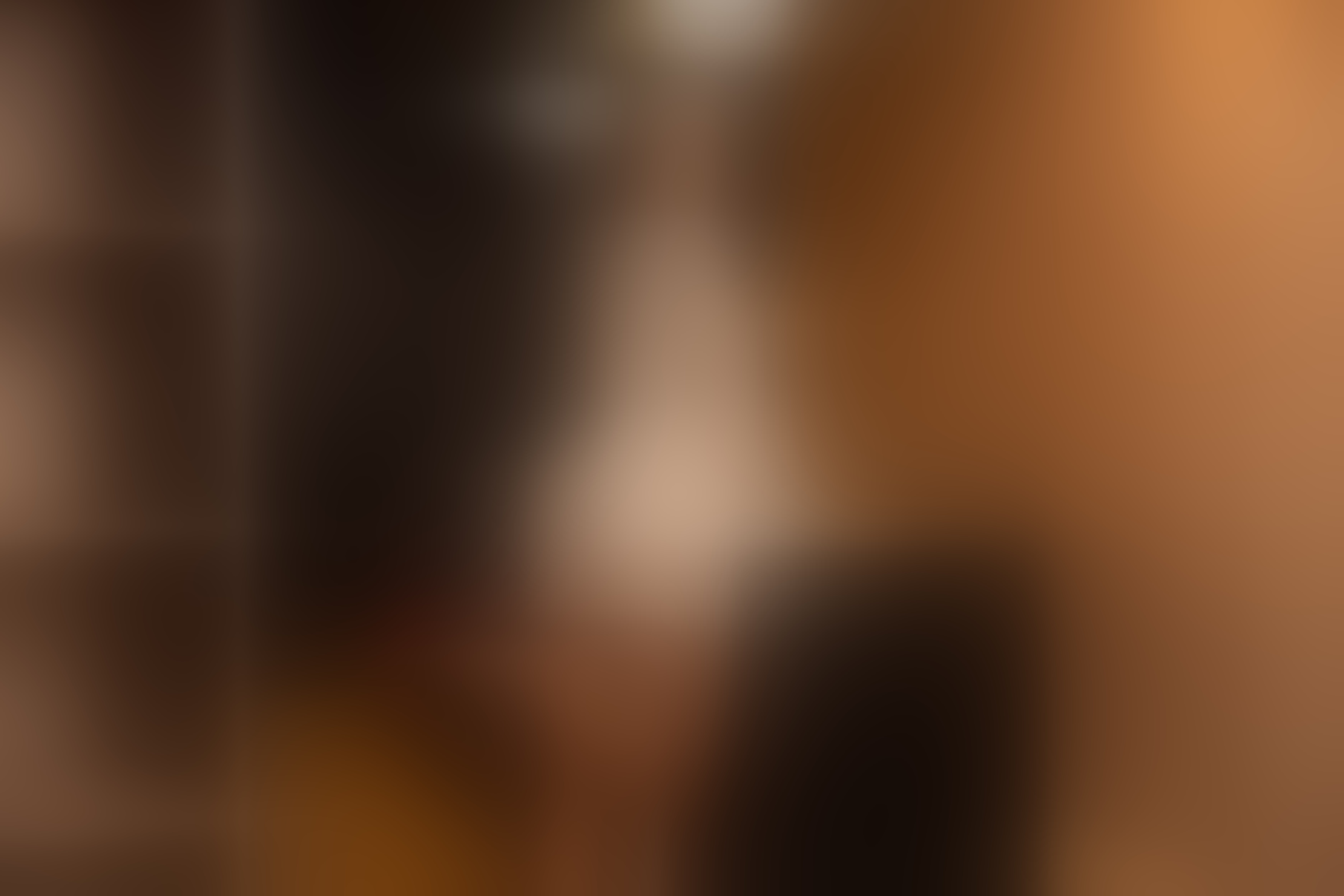 Live sex webcam photo for SusanaCrox #8288438