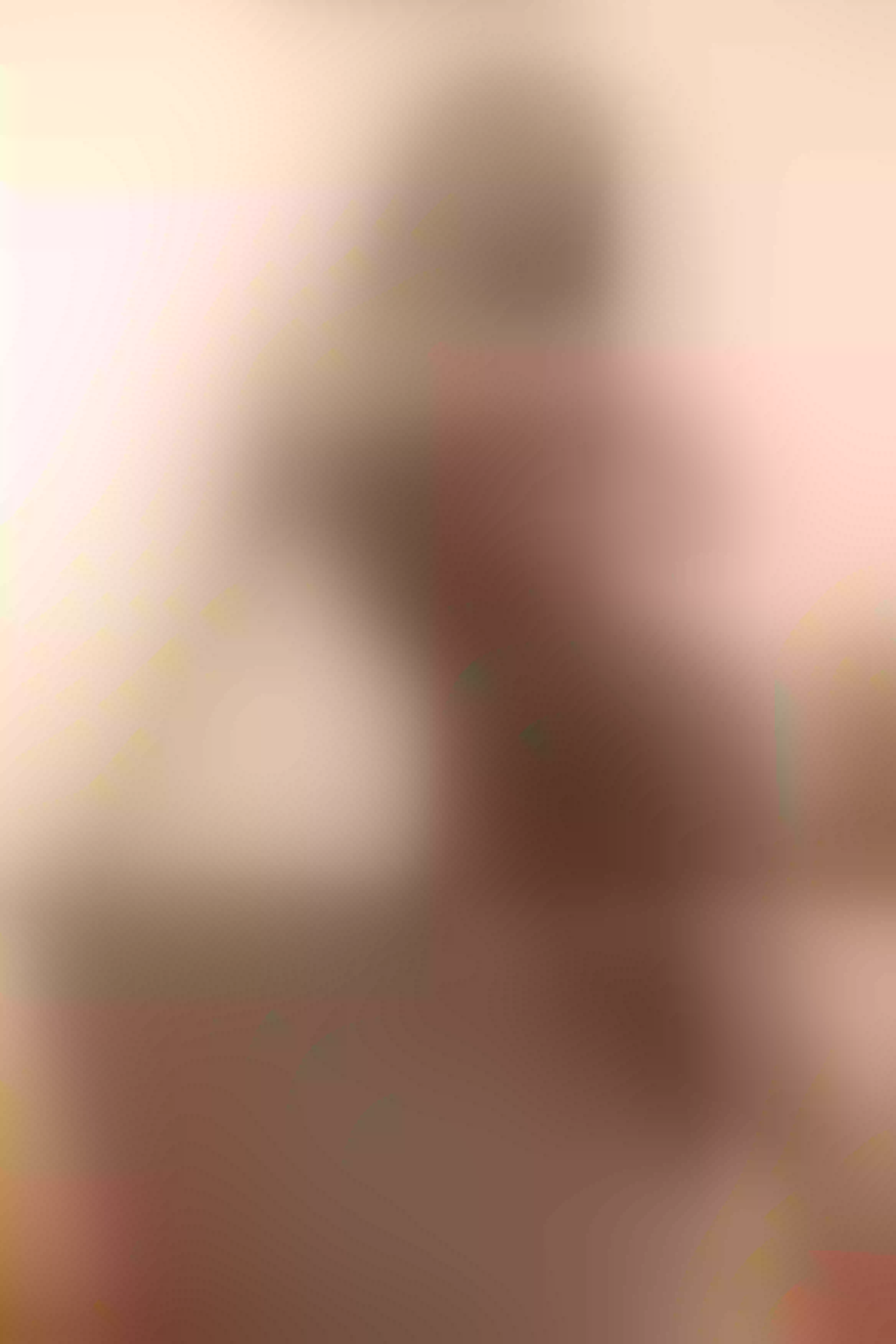 Live sex webcam photo for SusanaCrox #7431431