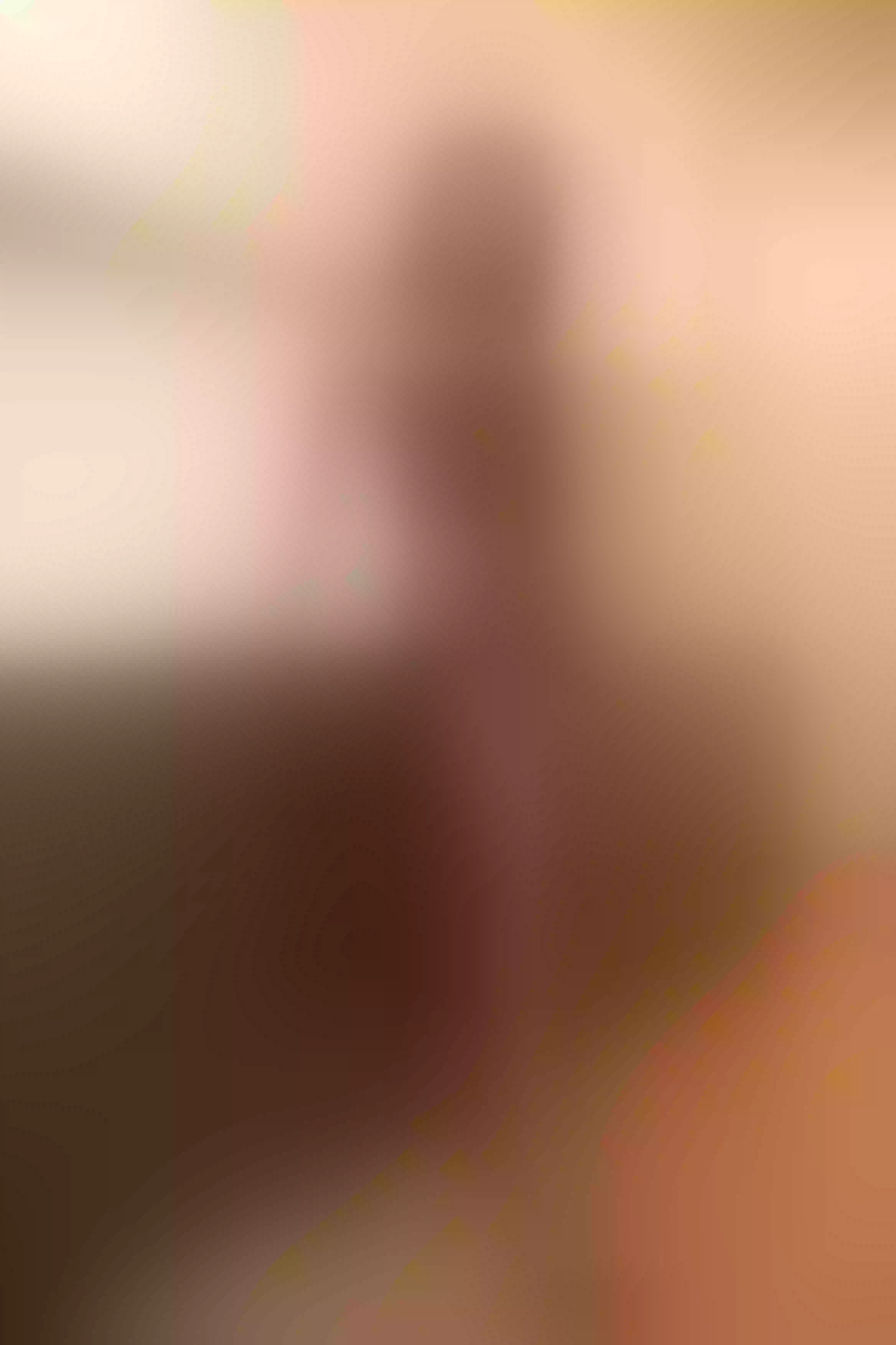 Live sex webcam photo for SusanaCrox #7431430