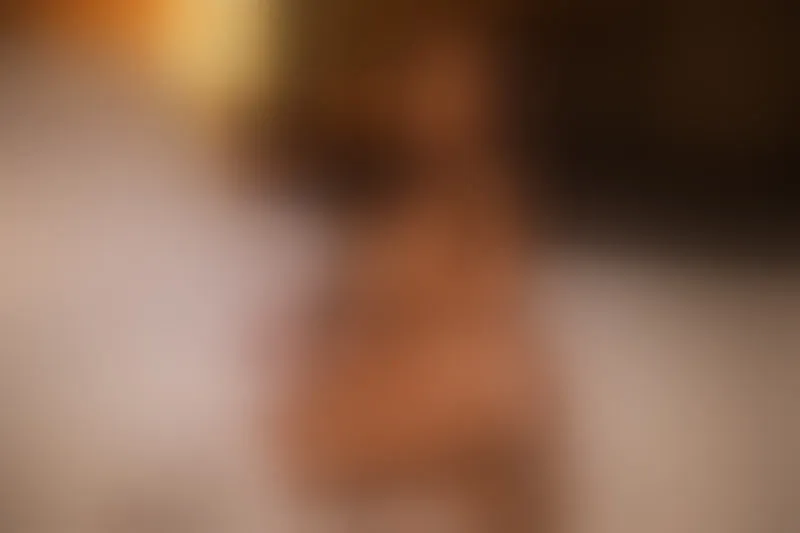 Live sex webcam photo for SusanaCrox #7244888