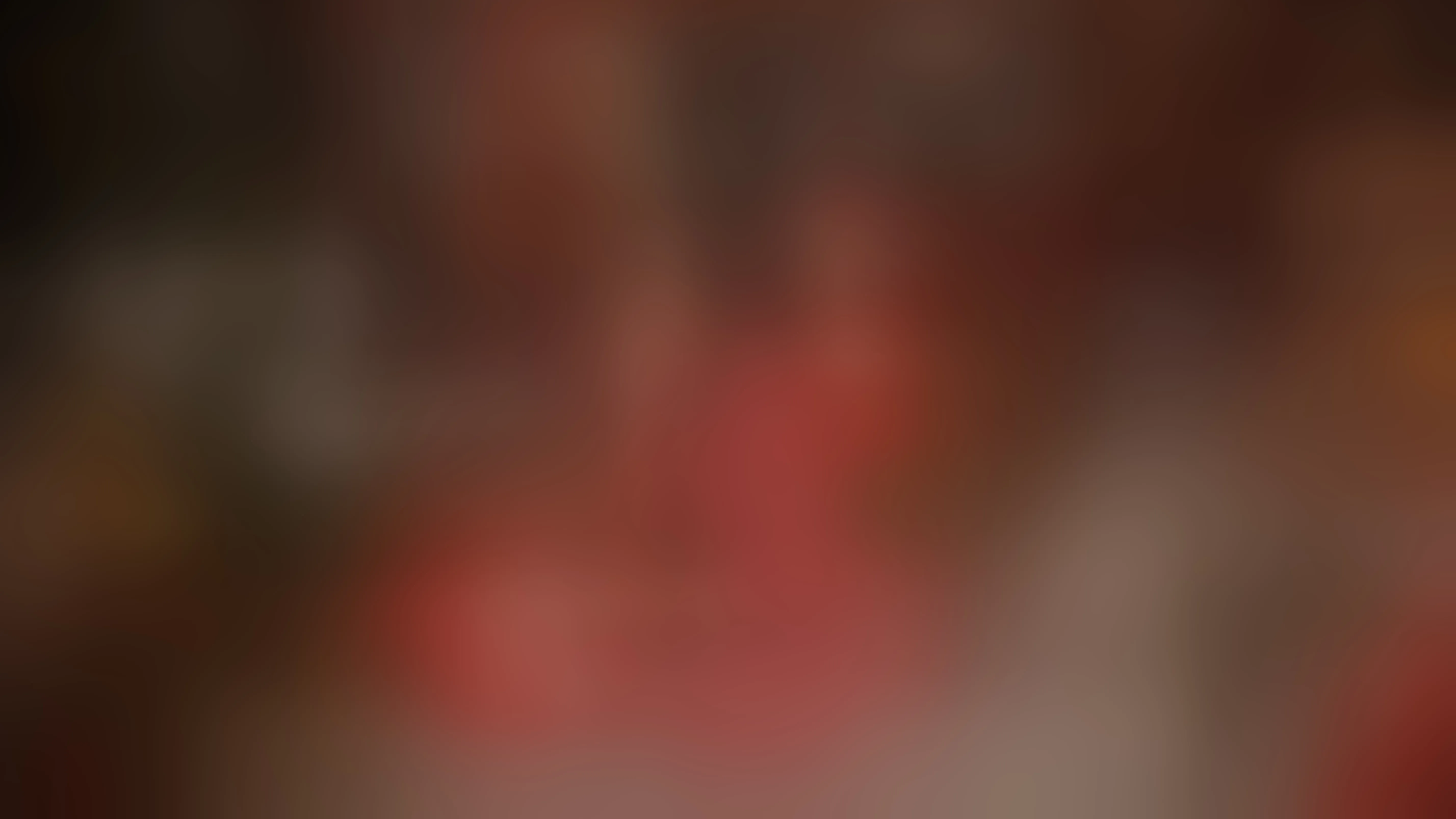 Live sex webcam photo for AlejandraLee #8625472