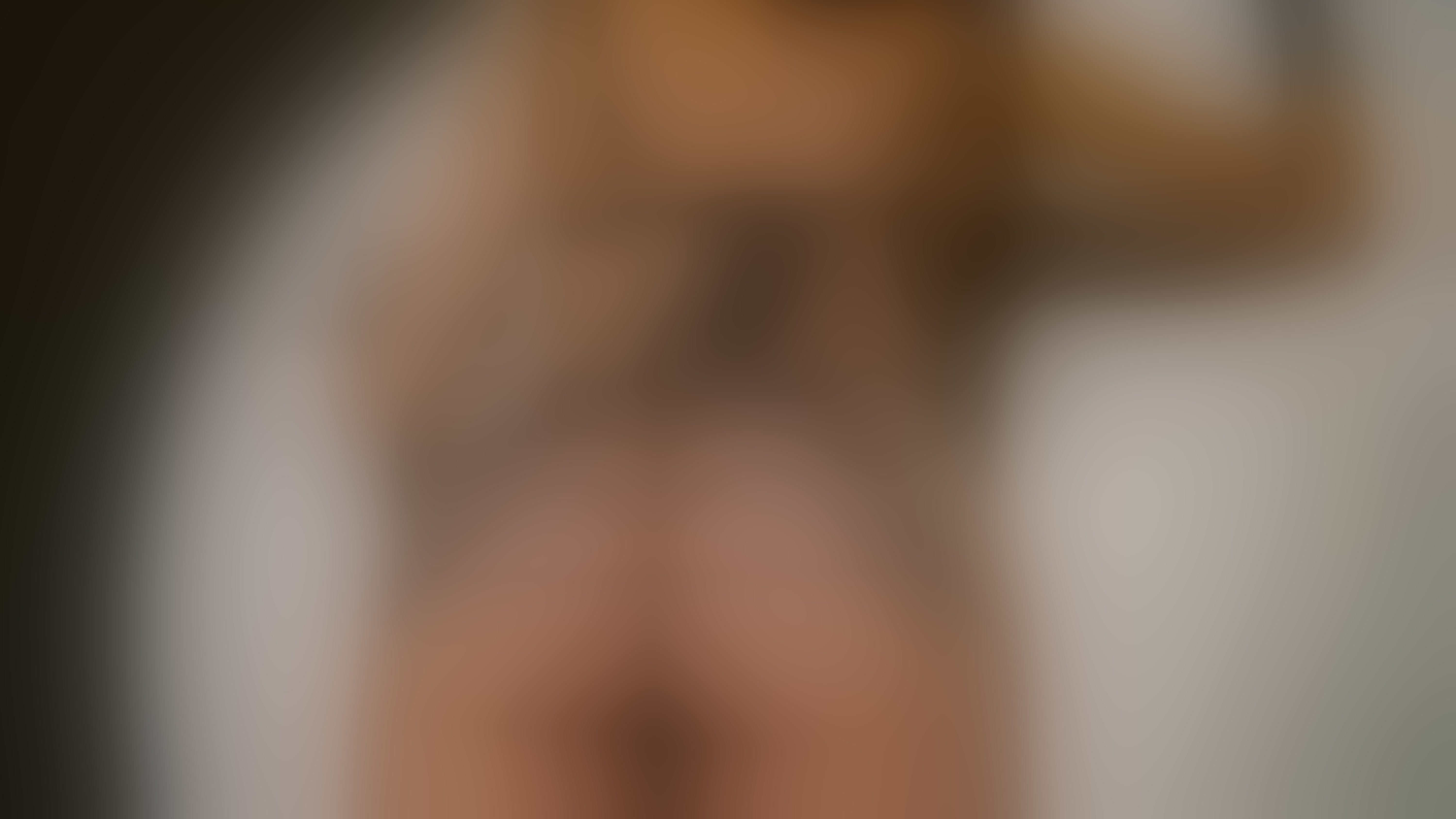 Live sex webcam photo for AlejandraLee #8625403