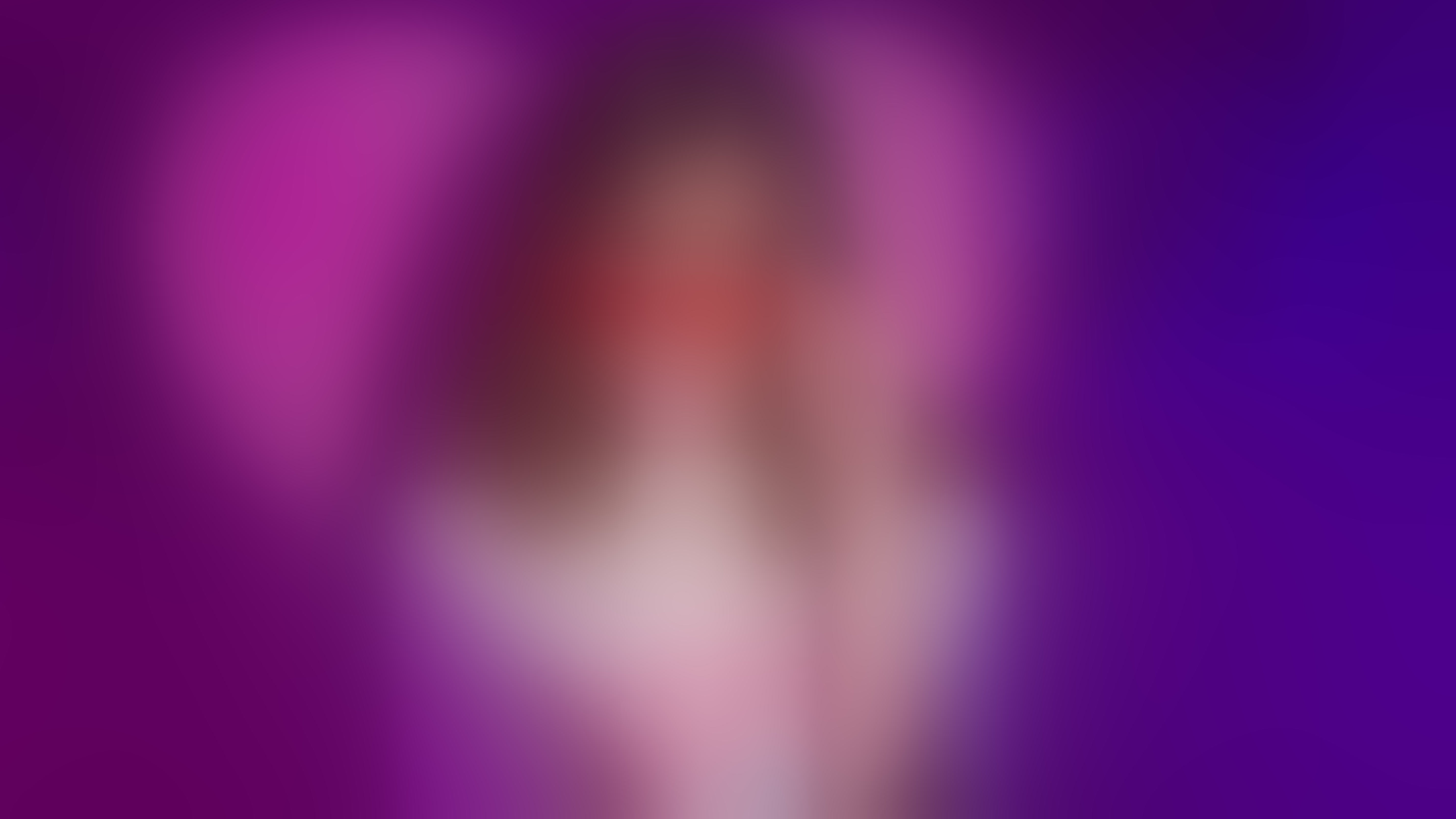 Live sex webcam photo for AlejandraLee #8625419