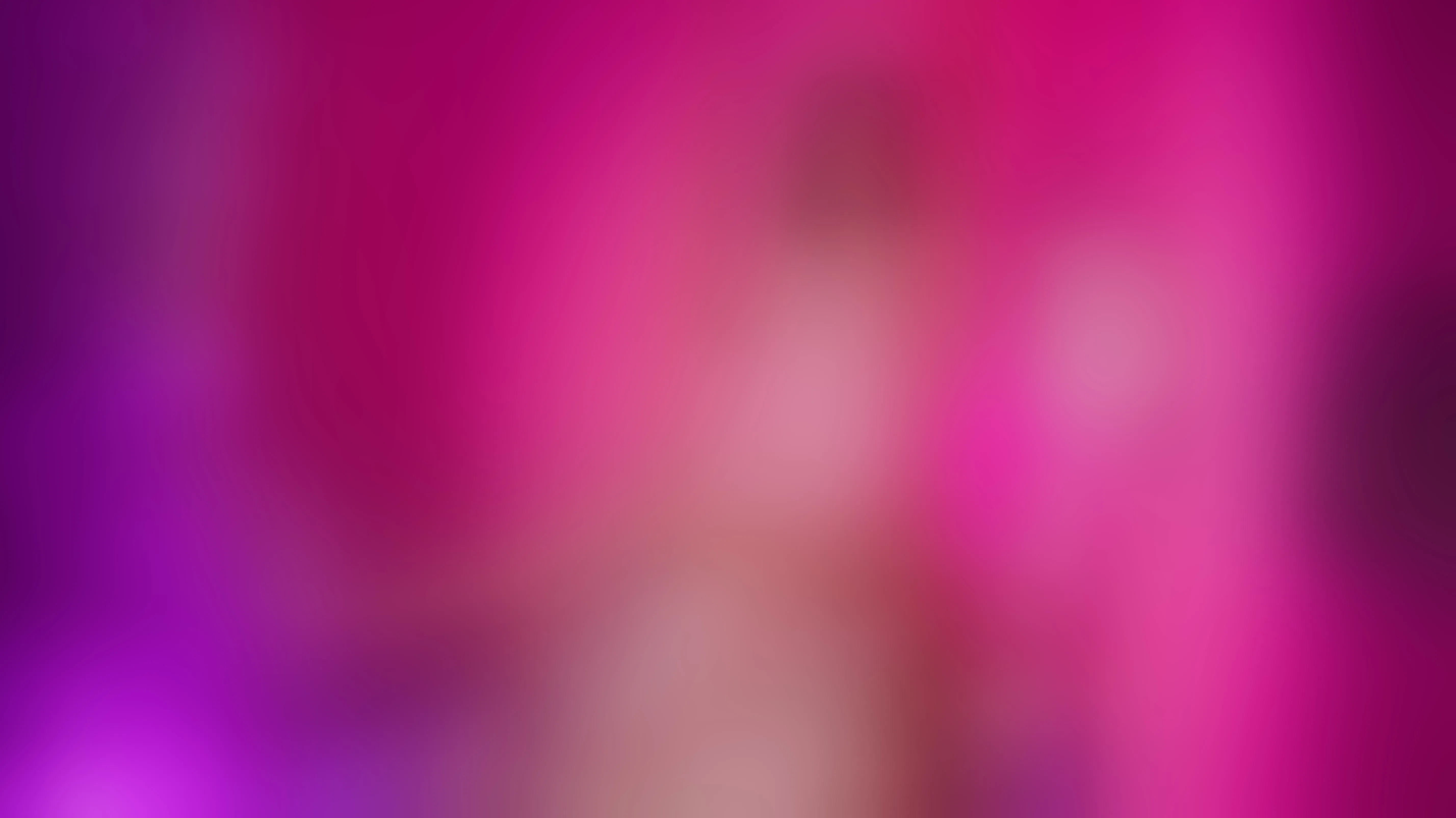 Live sex webcam photo for AlejandraLee #8625411
