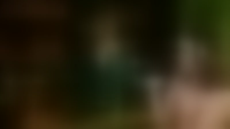 Live sex webcam photo for AlejandraLee #8625425