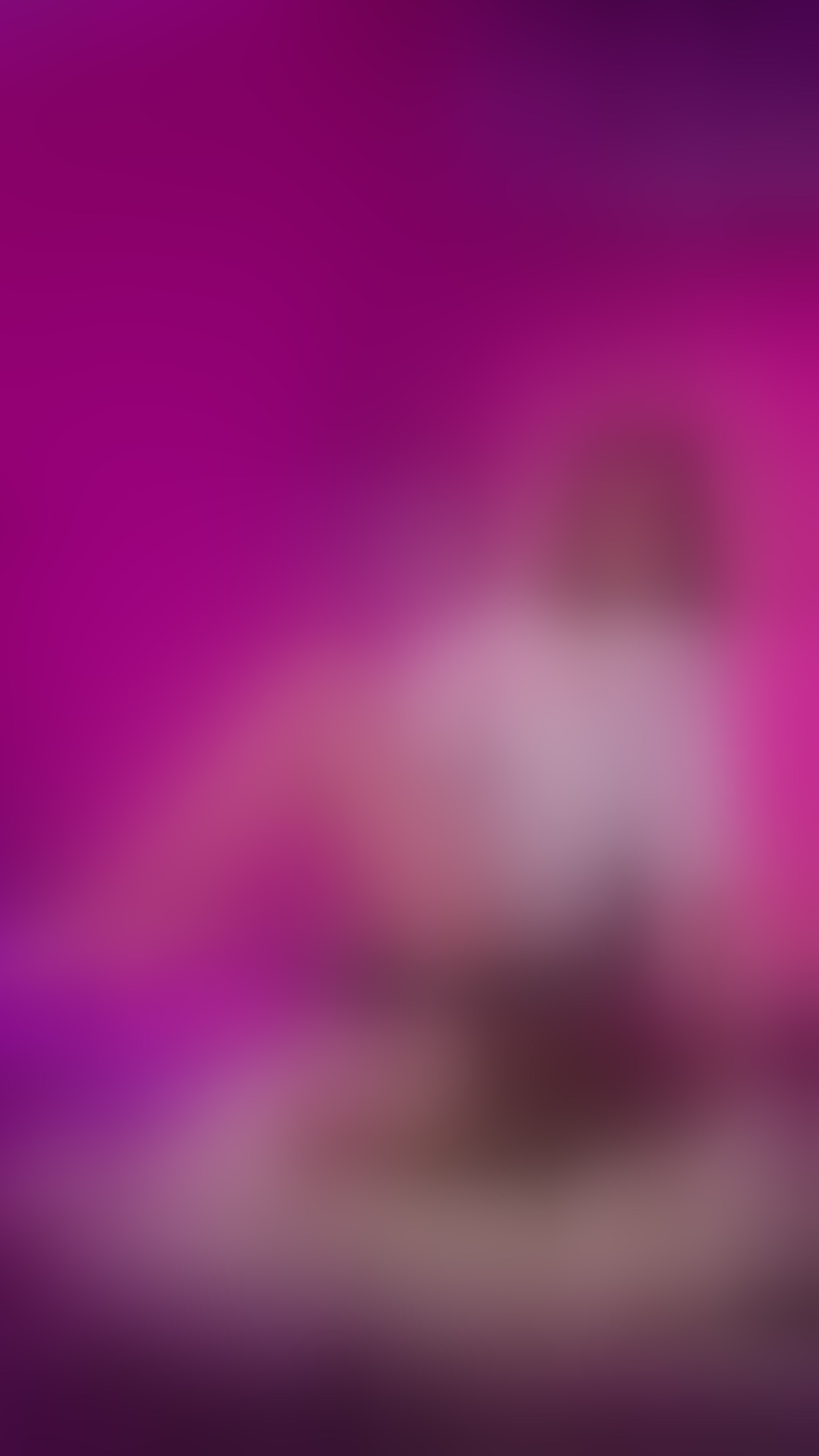 Live sex webcam photo for AlejandraLee #8625413