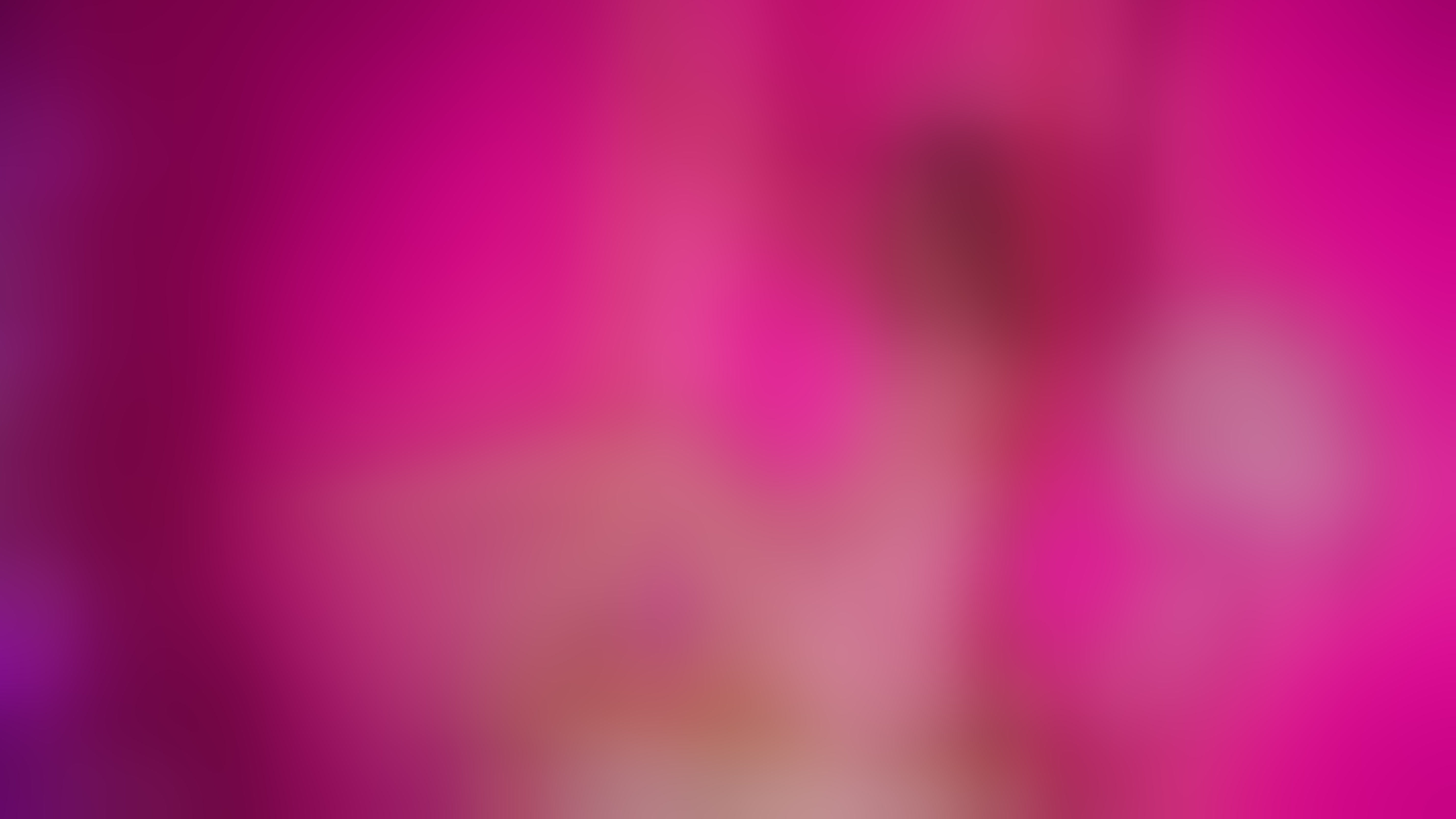 Live sex webcam photo for AlejandraLee #8625412