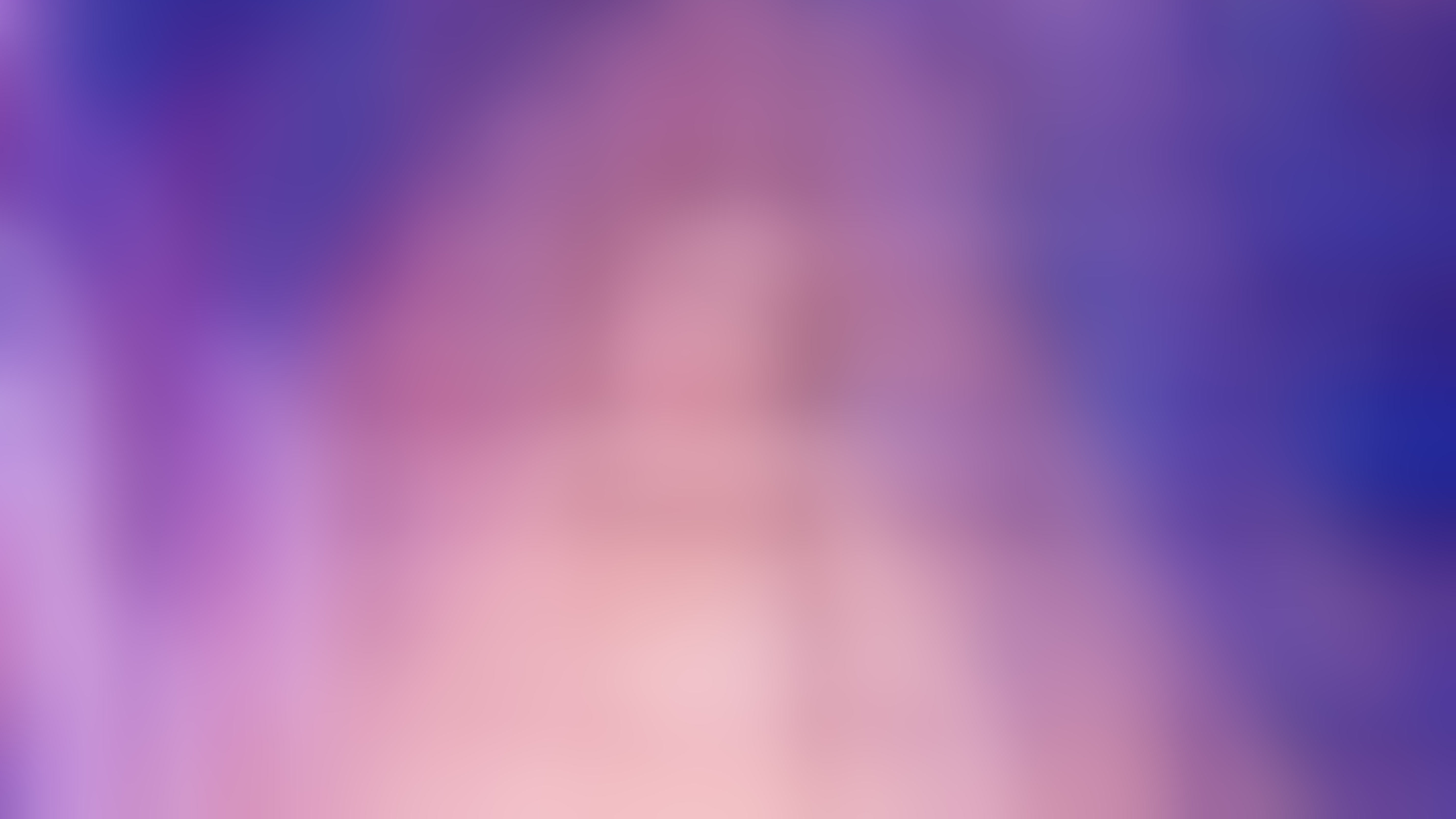 Live sex webcam photo for AlejandraLee #8625453