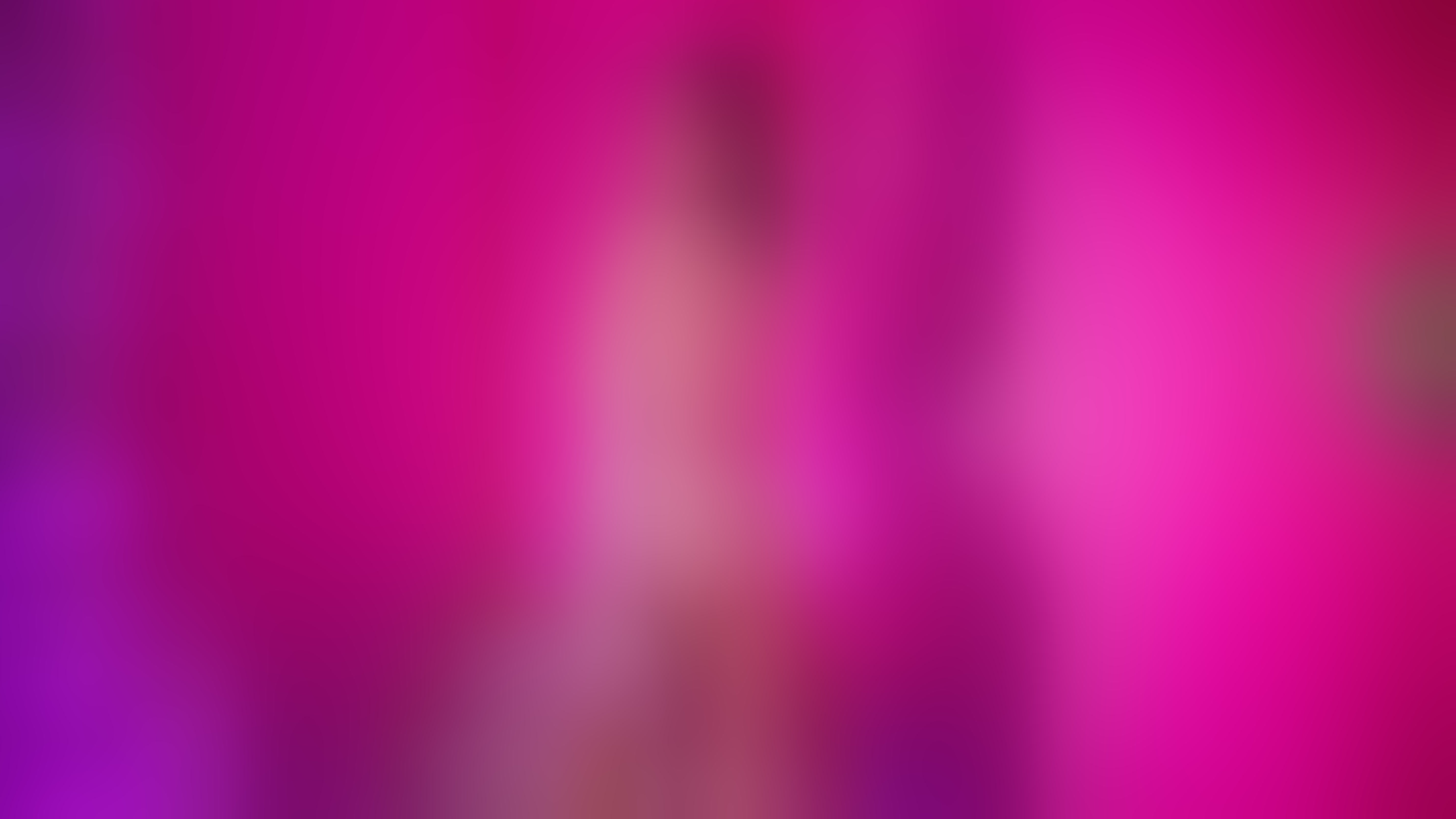 Live sex webcam photo for AlejandraLee #8625409