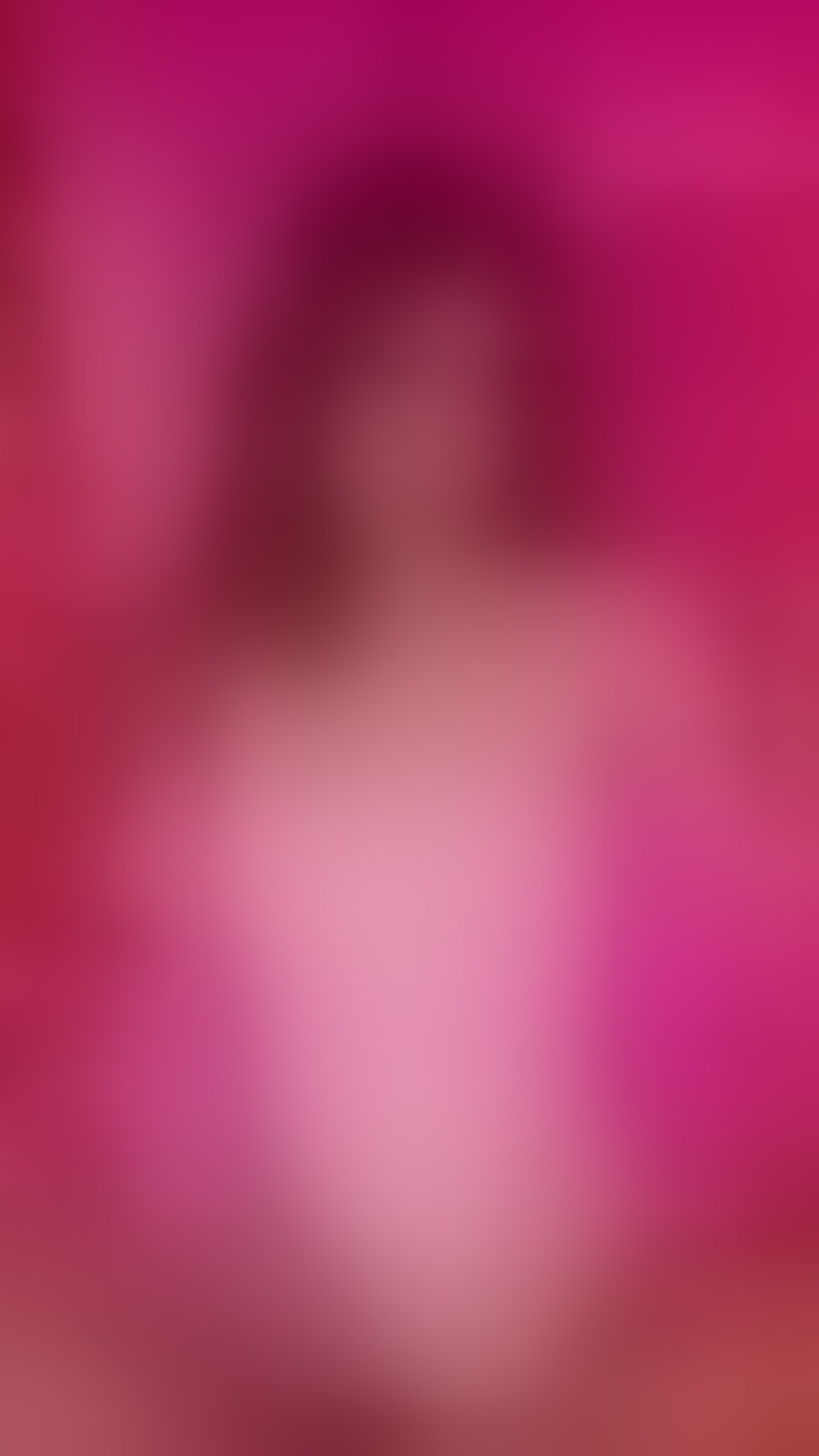 Live sex webcam photo for AlejandraLee #8625421