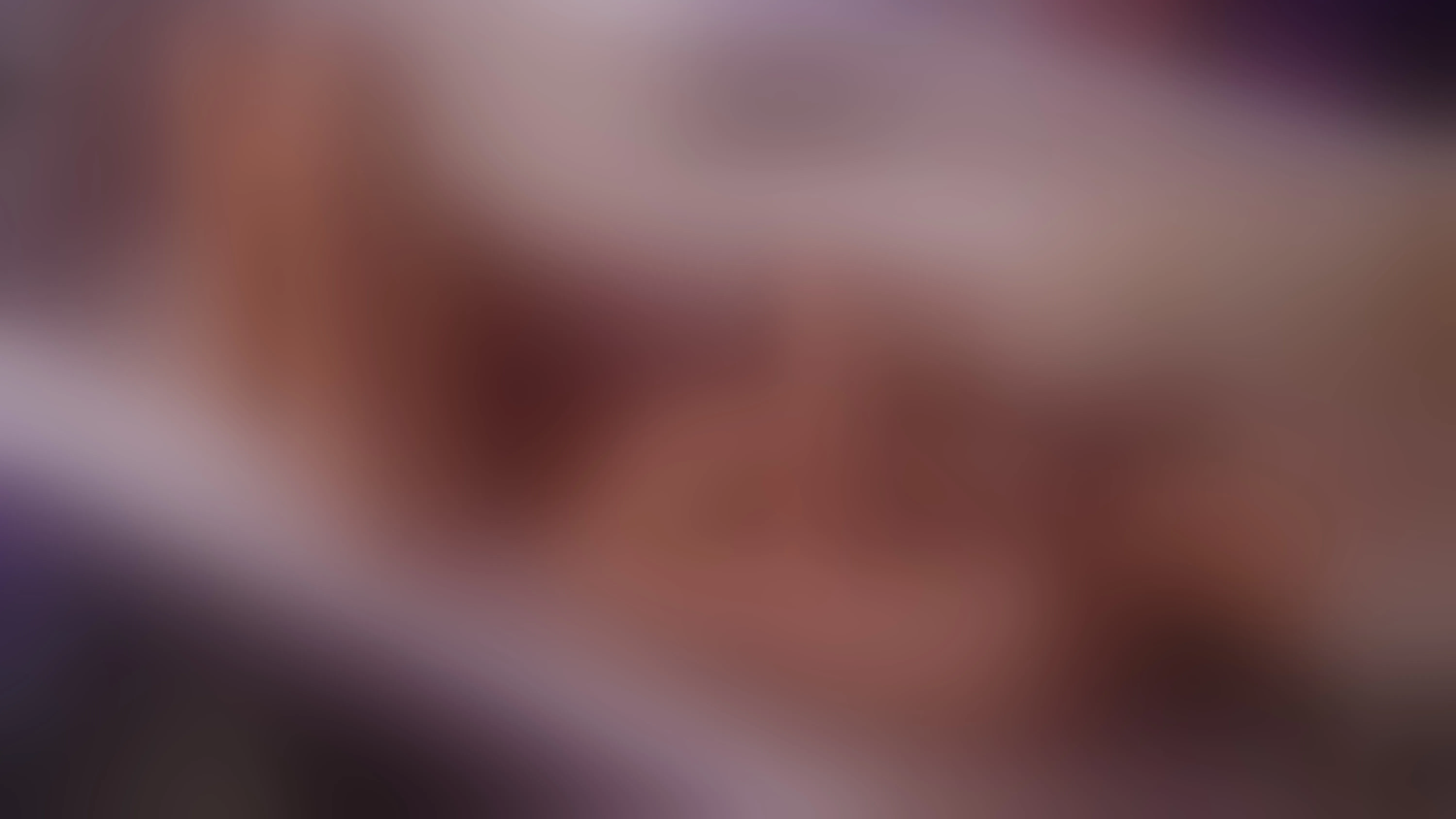 Live sex webcam photo for AlejandraLee #8625408