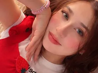 Live sex webcam photo for AlejandraLee #8625382