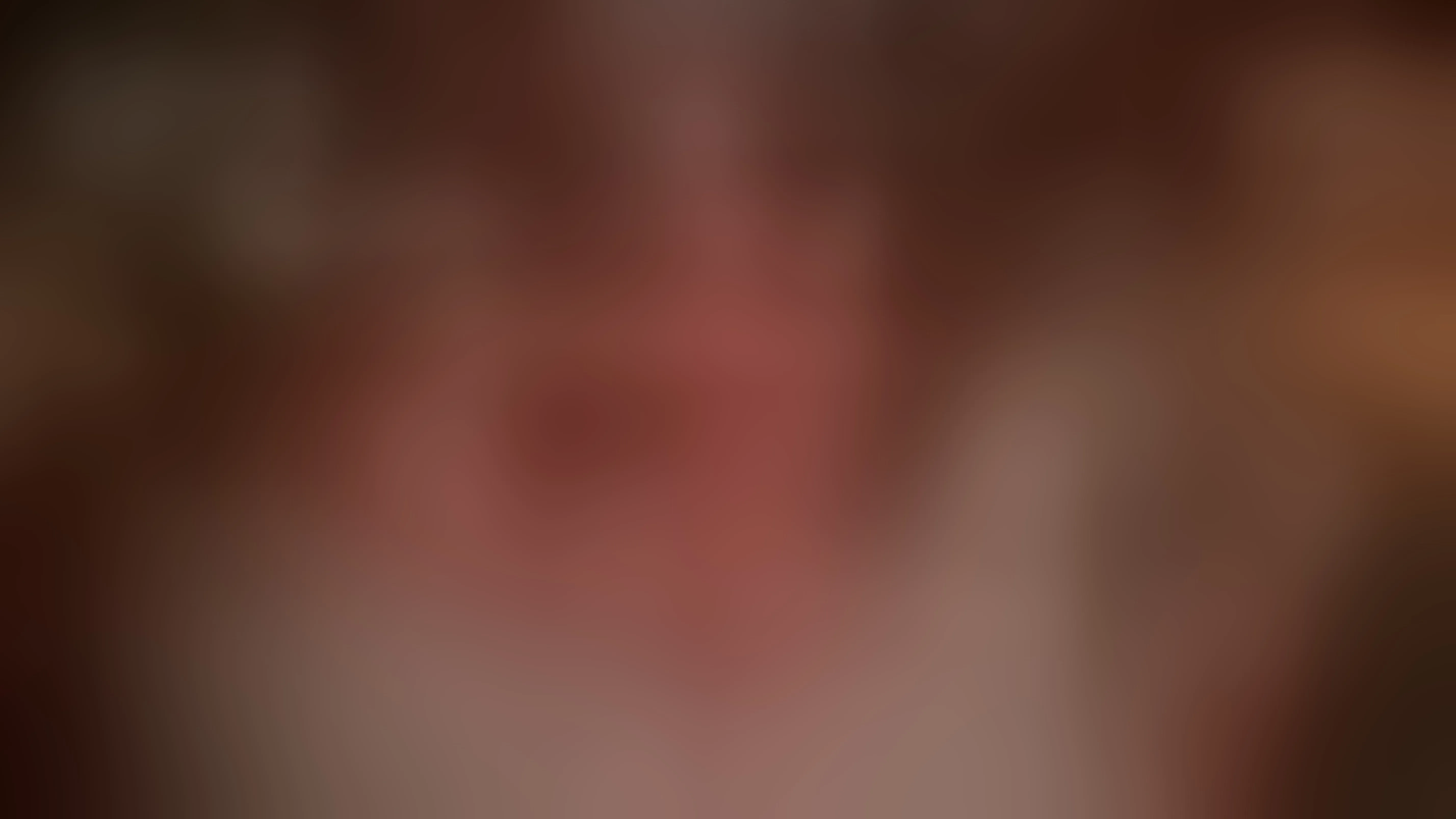 Live sex webcam photo for AlejandraLee #8625467
